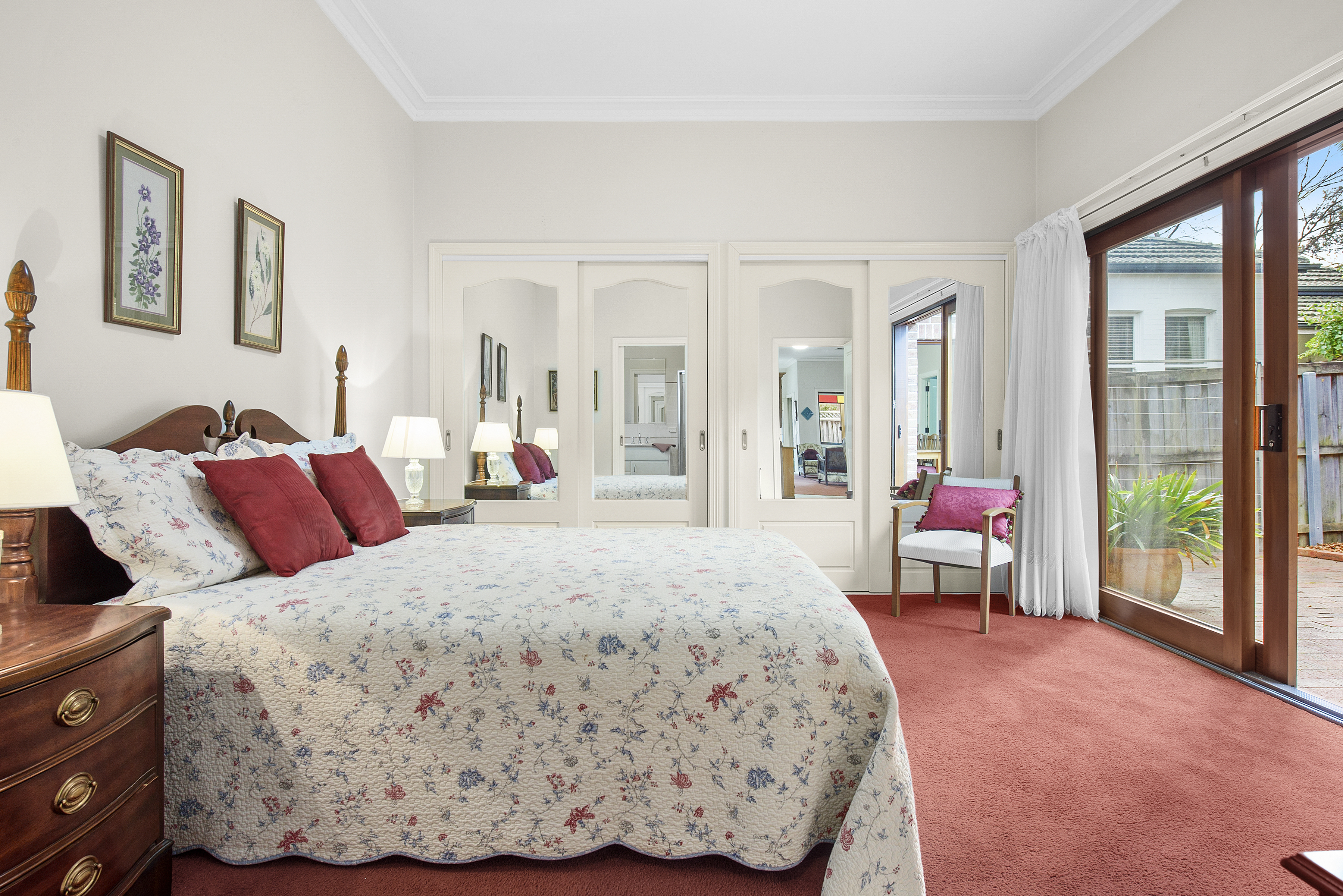 2/168 Beecroft Road, Cheltenham, NSW, 2119, Cheltenham - Thumbnail 7