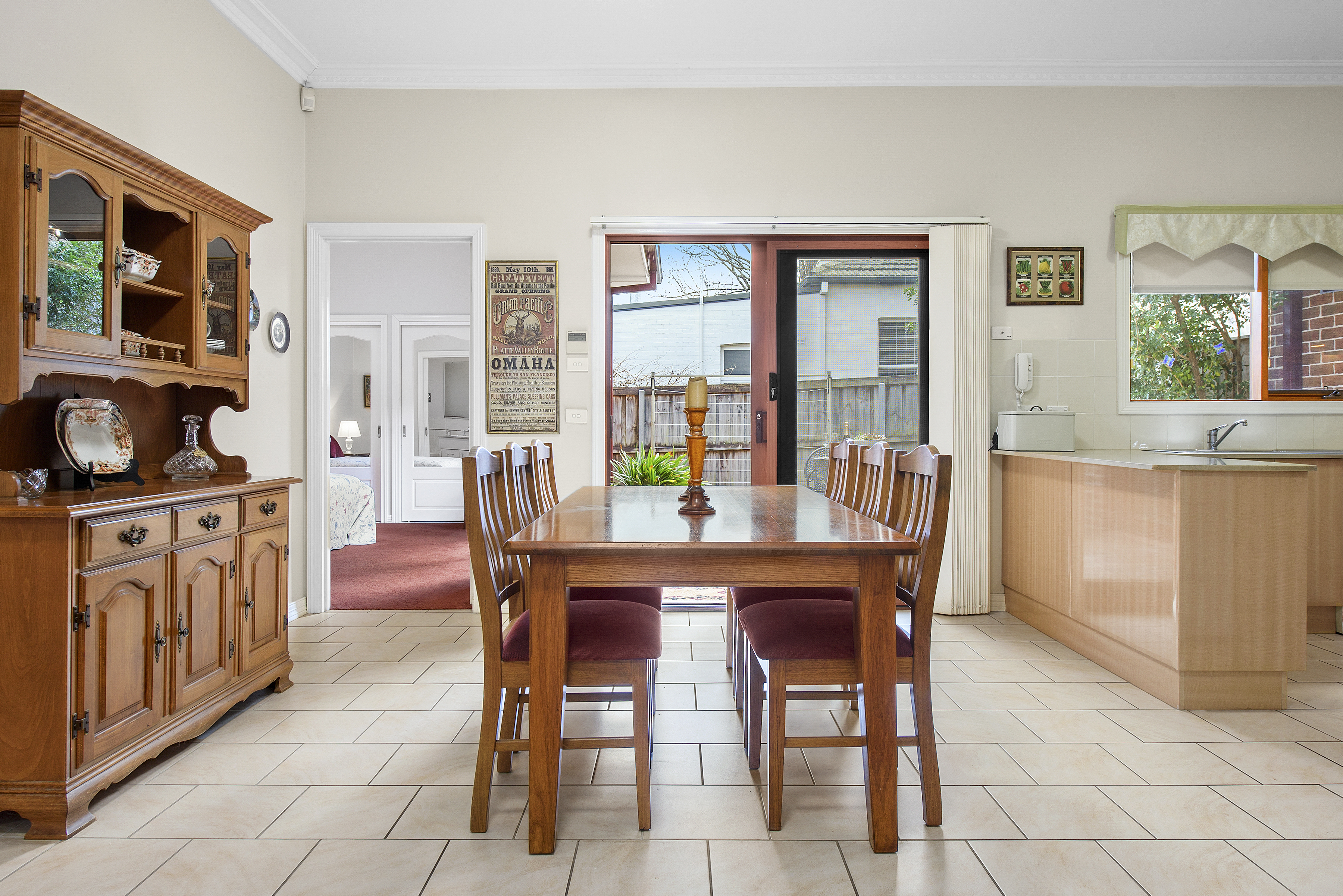 2/168 Beecroft Road, Cheltenham, NSW, 2119, Cheltenham - Thumbnail 5