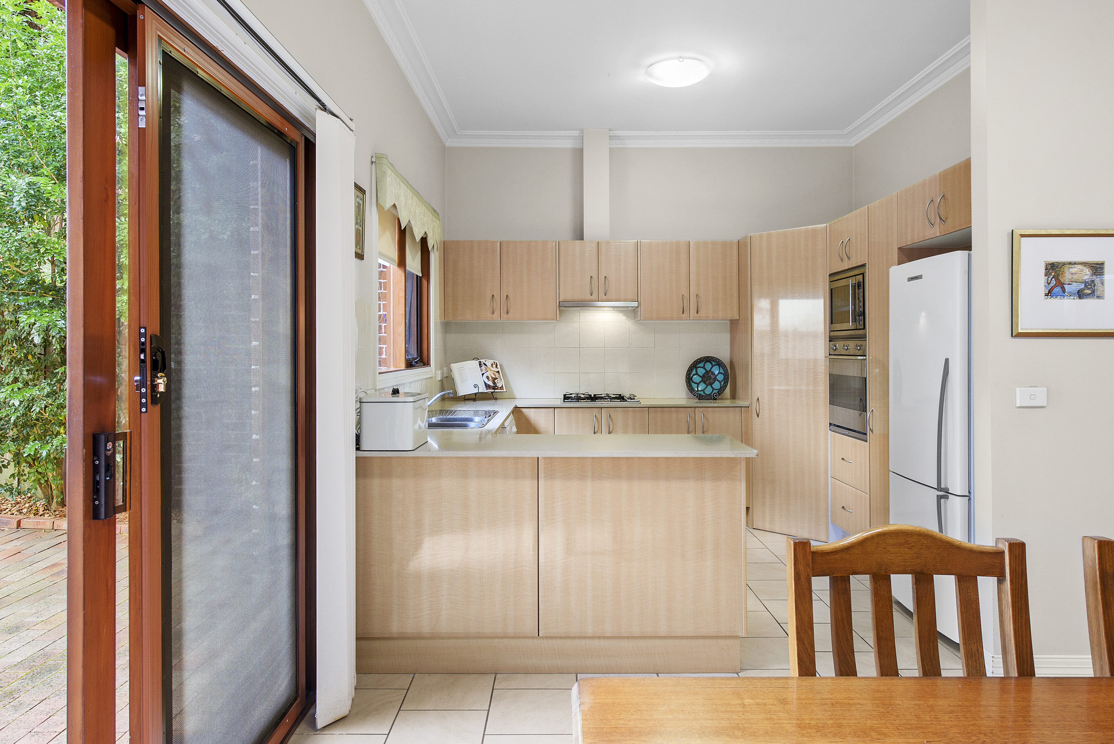 2/168 Beecroft Road, Cheltenham, NSW, 2119, Cheltenham - Thumbnail 6