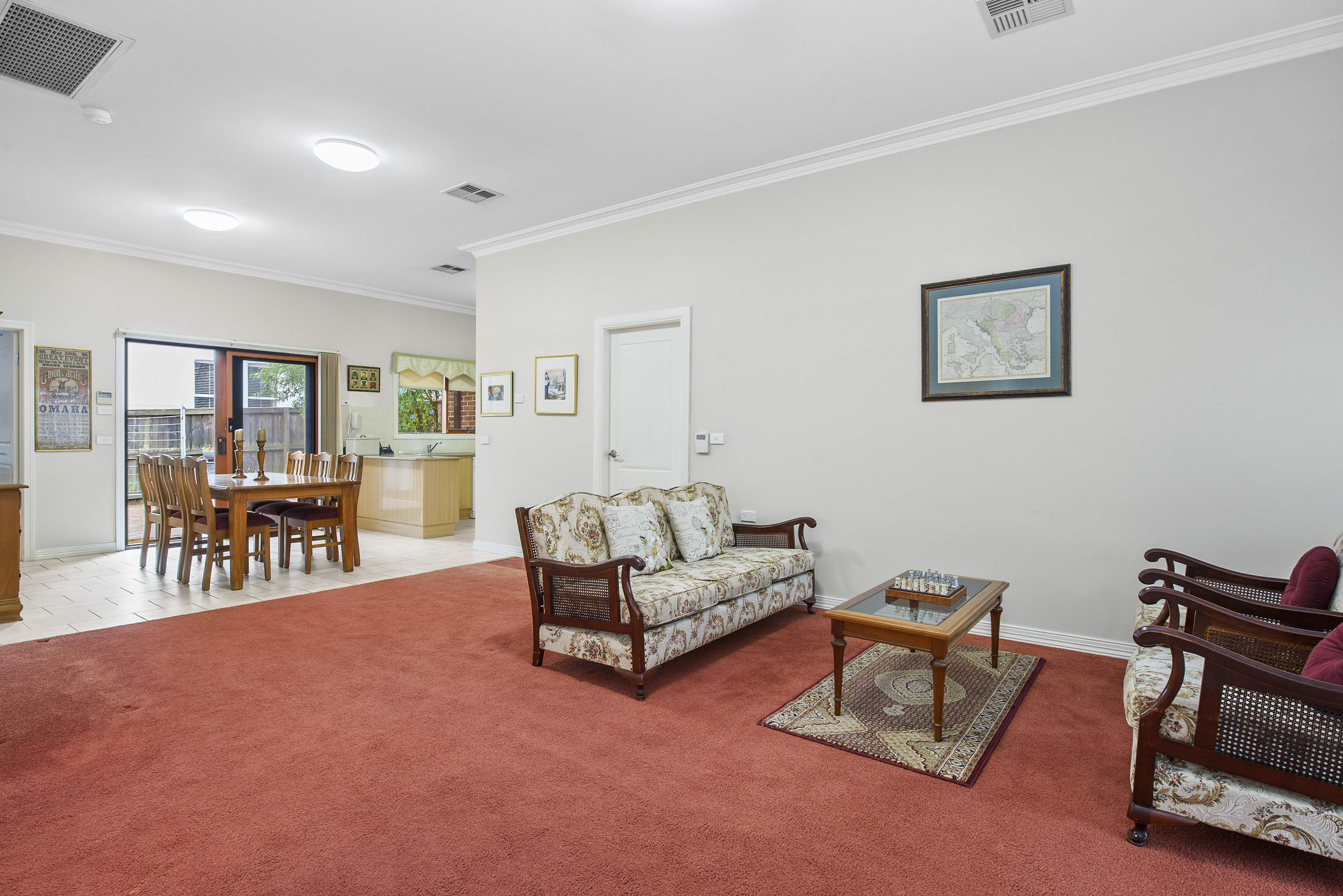 2/168 Beecroft Road, Cheltenham, NSW, 2119, Cheltenham - Thumbnail 4