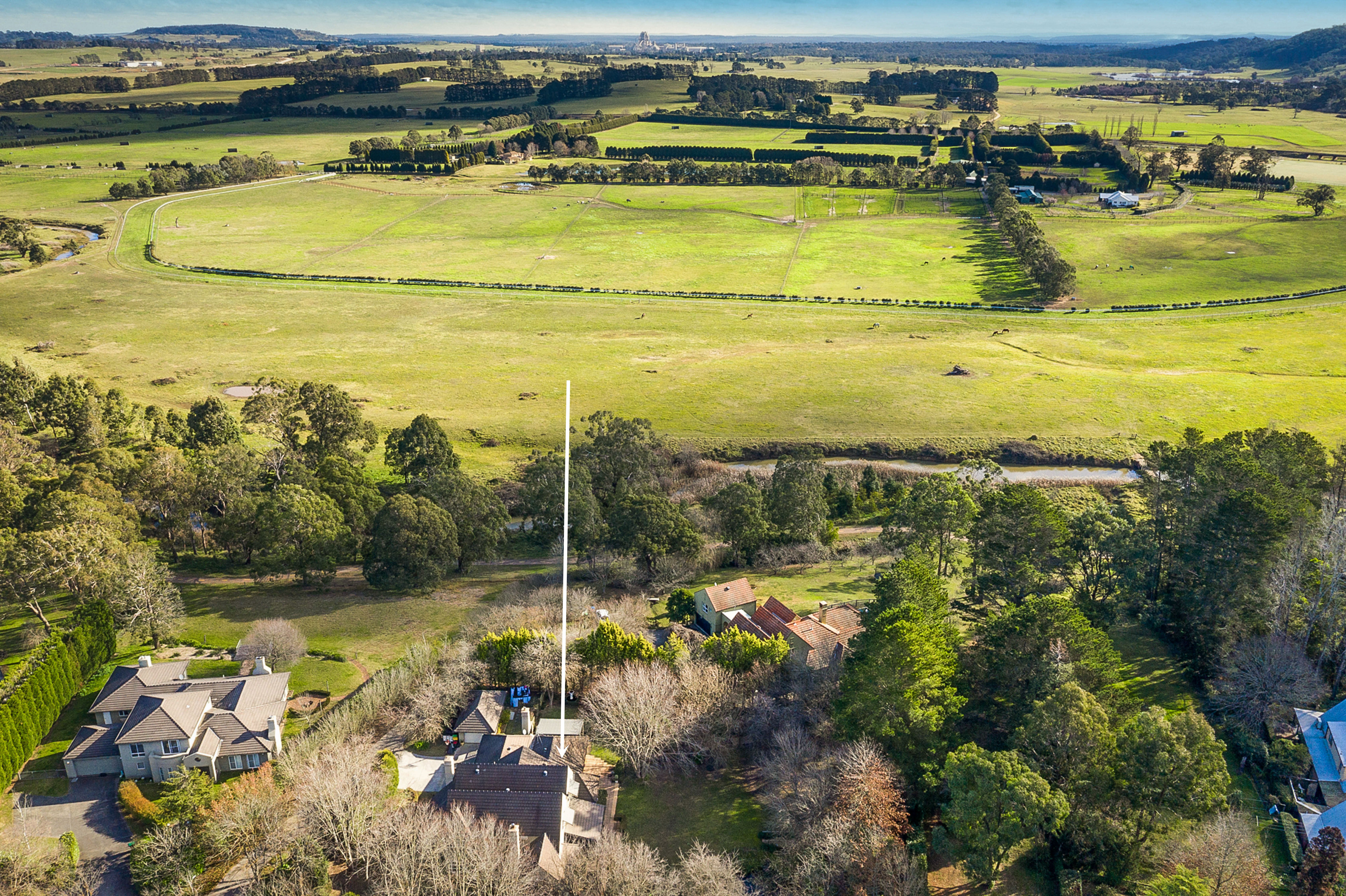 43 Werrington Street, Burradoo, NSW, 2576, Burradoo - Thumbnail 2