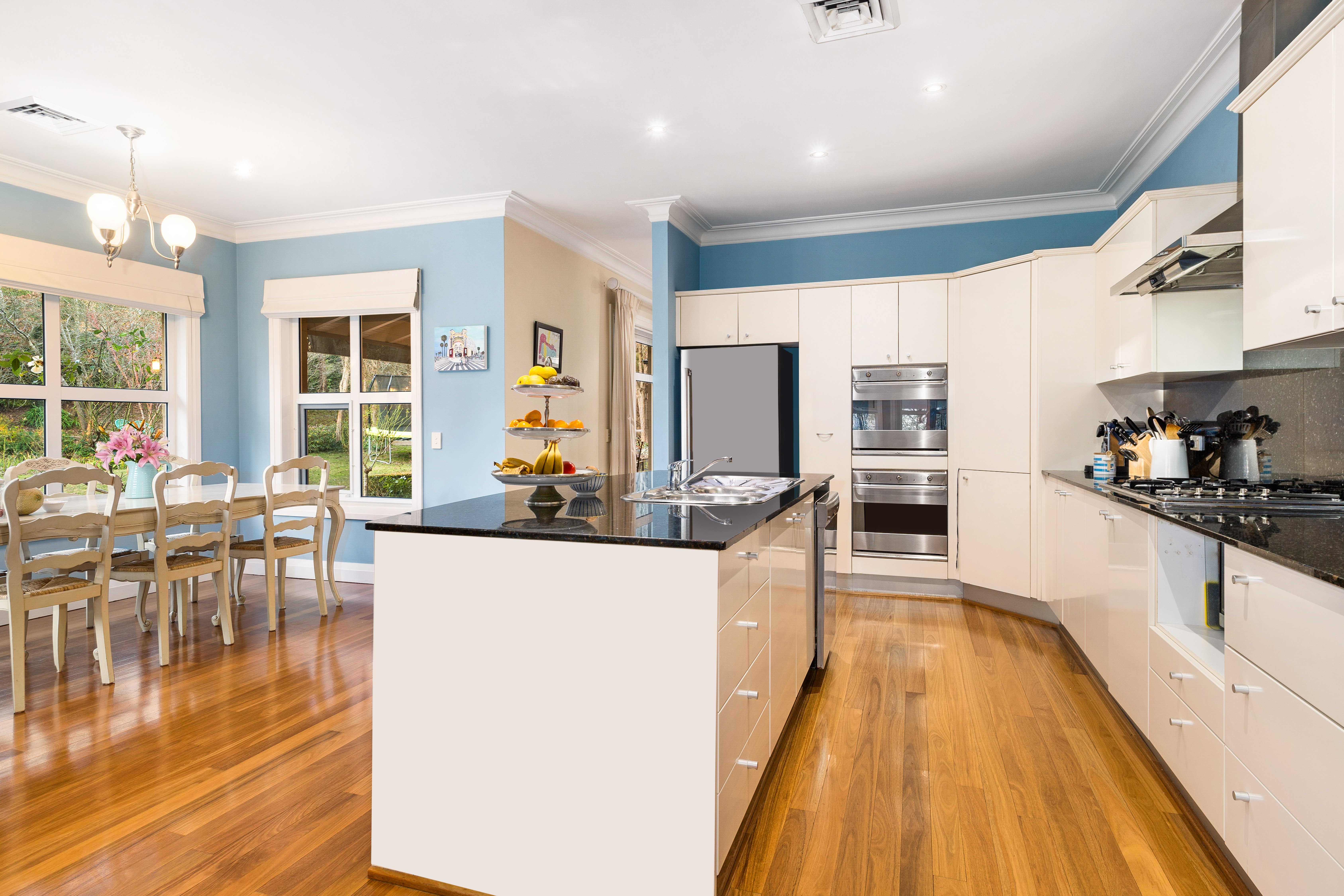 43 Werrington Street, Burradoo, NSW, 2576, Burradoo - Thumbnail 8