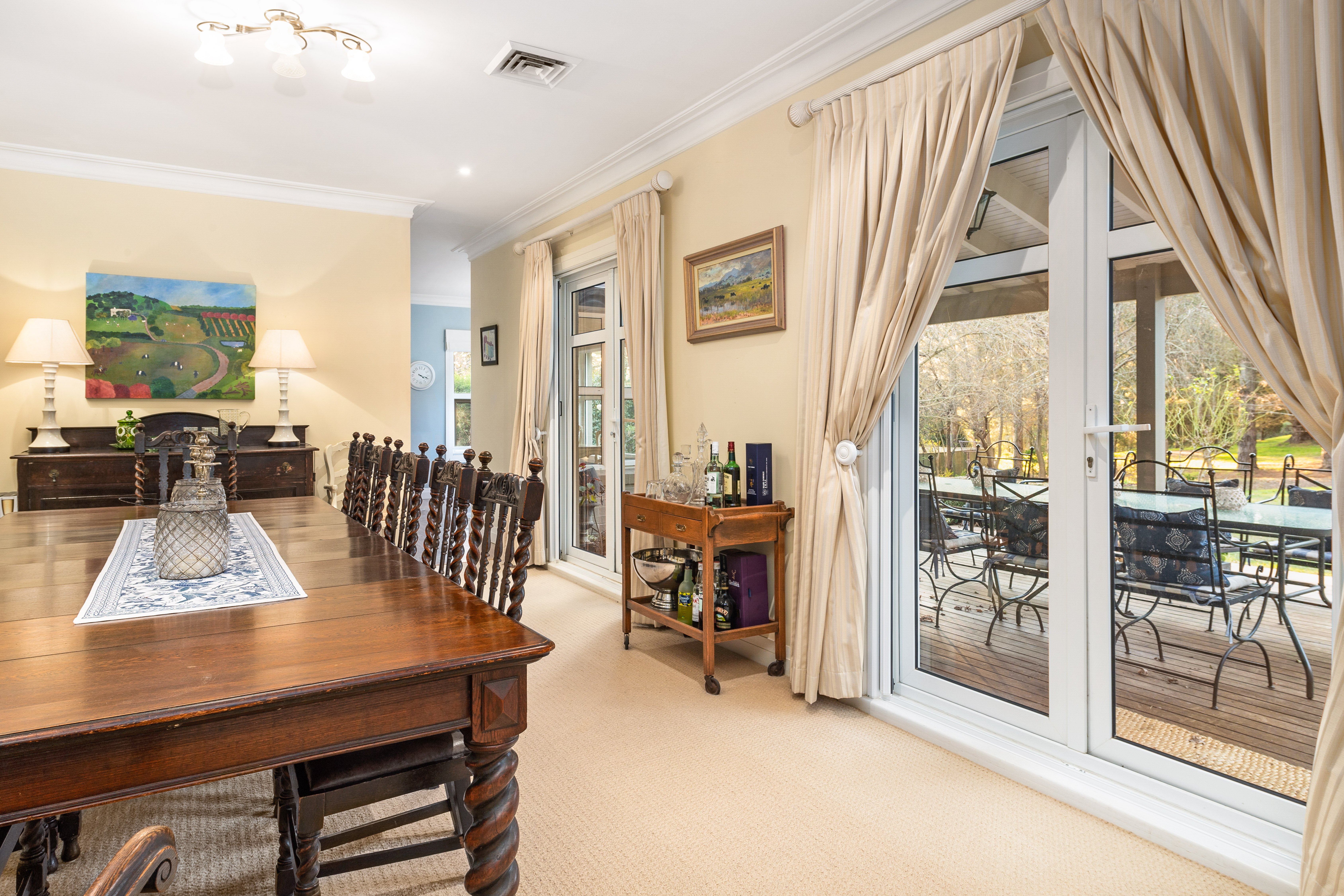 43 Werrington Street, Burradoo, NSW, 2576, Burradoo - Thumbnail 7