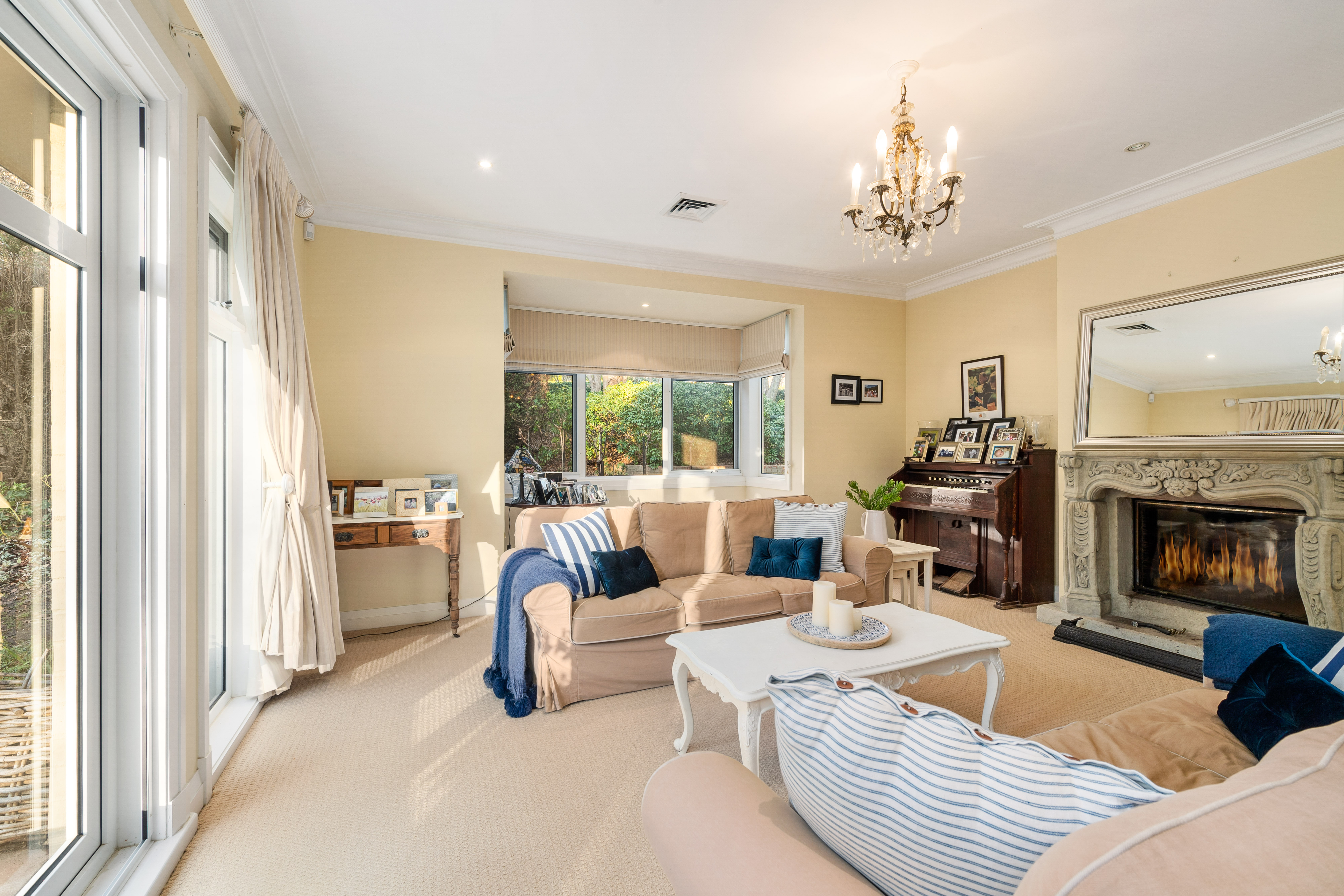 43 Werrington Street, Burradoo, NSW, 2576, Burradoo - Thumbnail 5