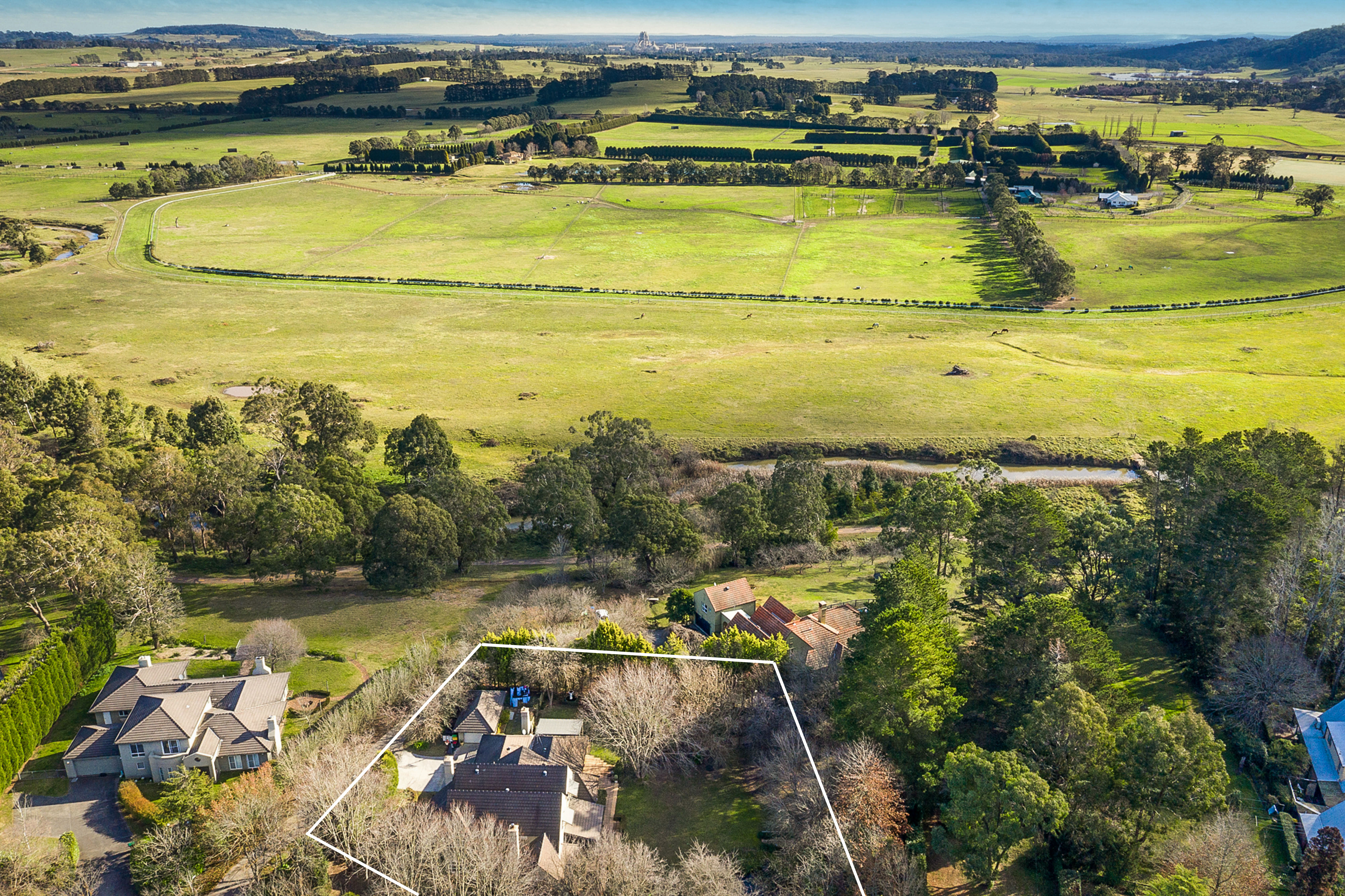 43 Werrington Street, Burradoo, NSW, 2576, Burradoo - Thumbnail 3