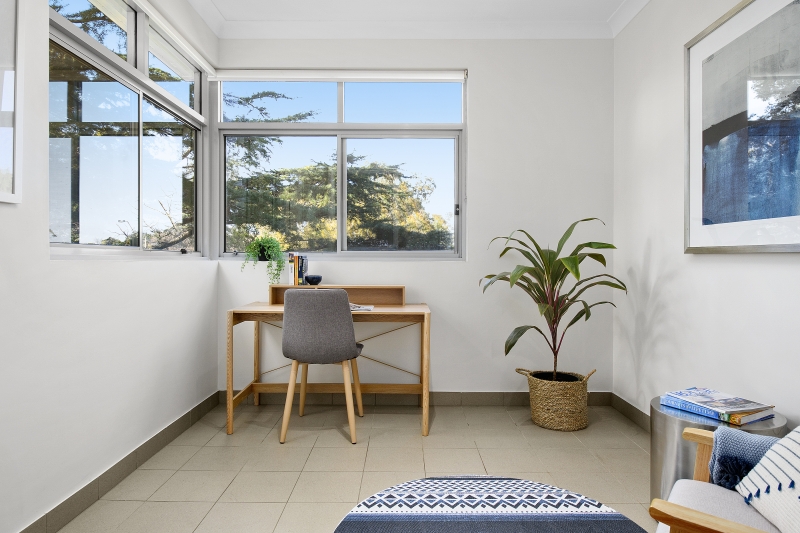 25/212-216 Mona Vale Road, St Ives, NSW, 2075, St Ives - Thumbnail 4