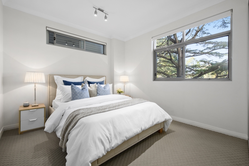 25/212-216 Mona Vale Road, St Ives, NSW, 2075, St Ives - Thumbnail 5