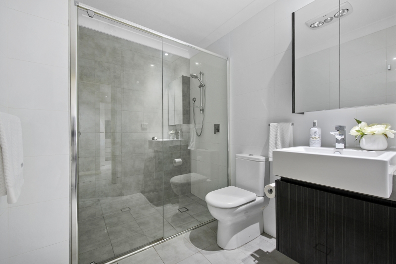 25/212-216 Mona Vale Road, St Ives, NSW, 2075, St Ives - Thumbnail 6