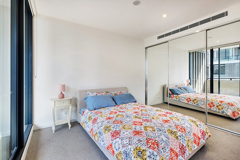 208/5B Whiteside Street, North Ryde, NSW, 2113, North Ryde - Thumbnail 6