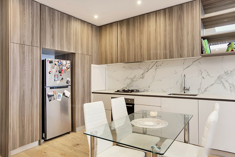 208/5B Whiteside Street, North Ryde, NSW, 2113, North Ryde - Thumbnail 3