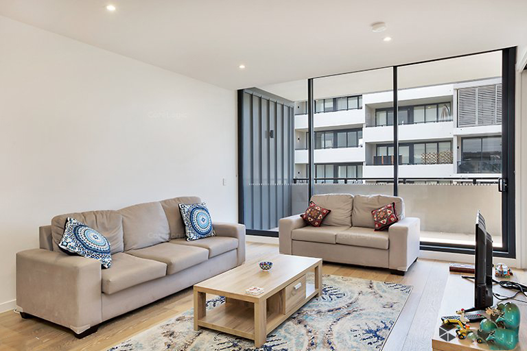 208/5B Whiteside Street, North Ryde, NSW, 2113, North Ryde - Thumbnail 5
