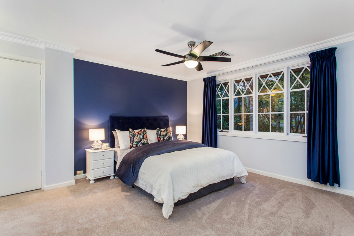 74 Greenbank Drive, Glenhaven, NSW, 2156, Glenhaven - Thumbnail 5