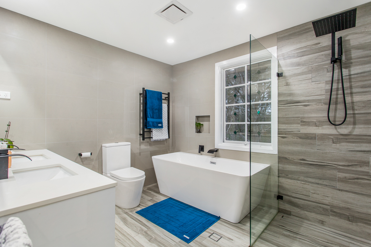 74 Greenbank Drive, Glenhaven, NSW, 2156, Glenhaven - Thumbnail 4