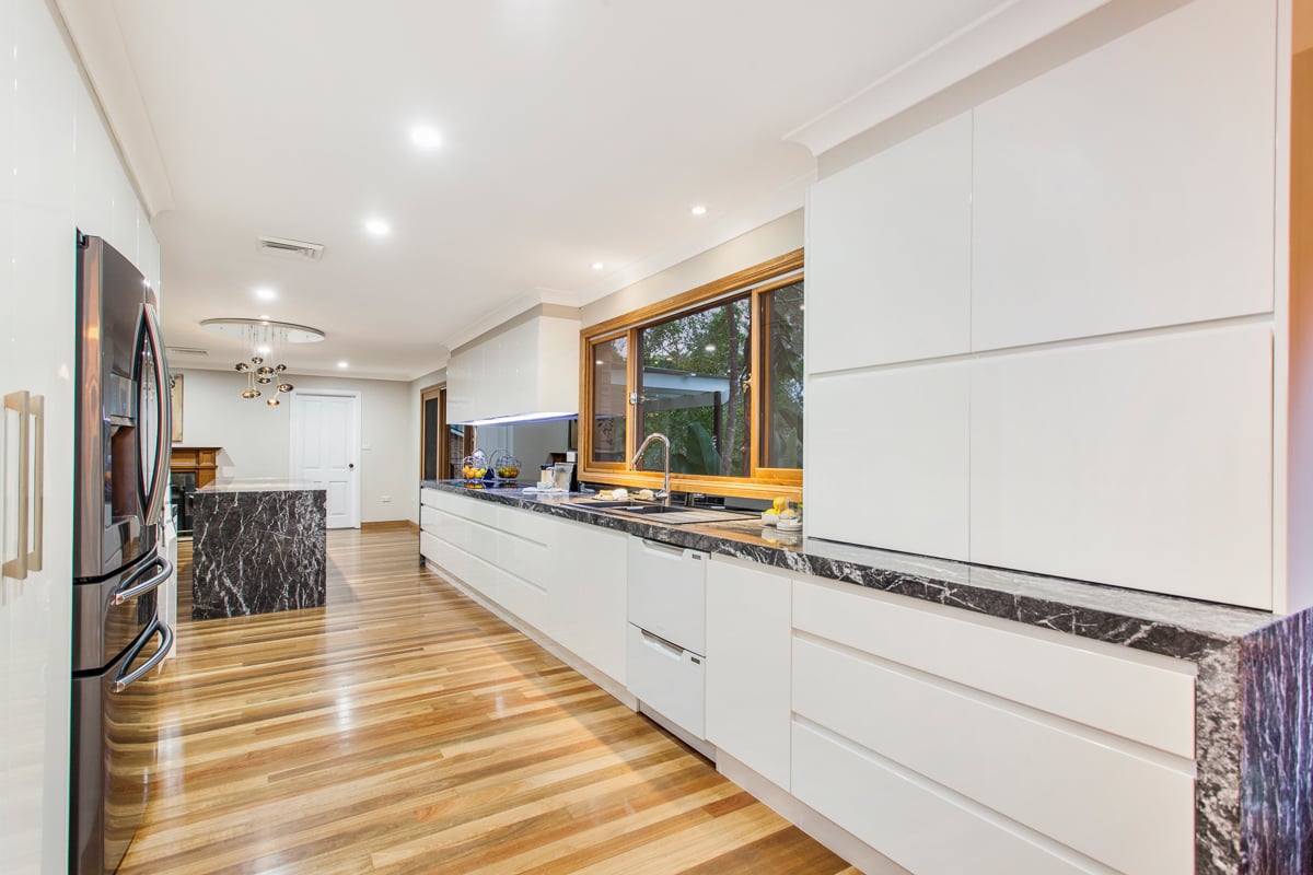 74 Greenbank Drive, Glenhaven, NSW, 2156, Glenhaven - Thumbnail 2