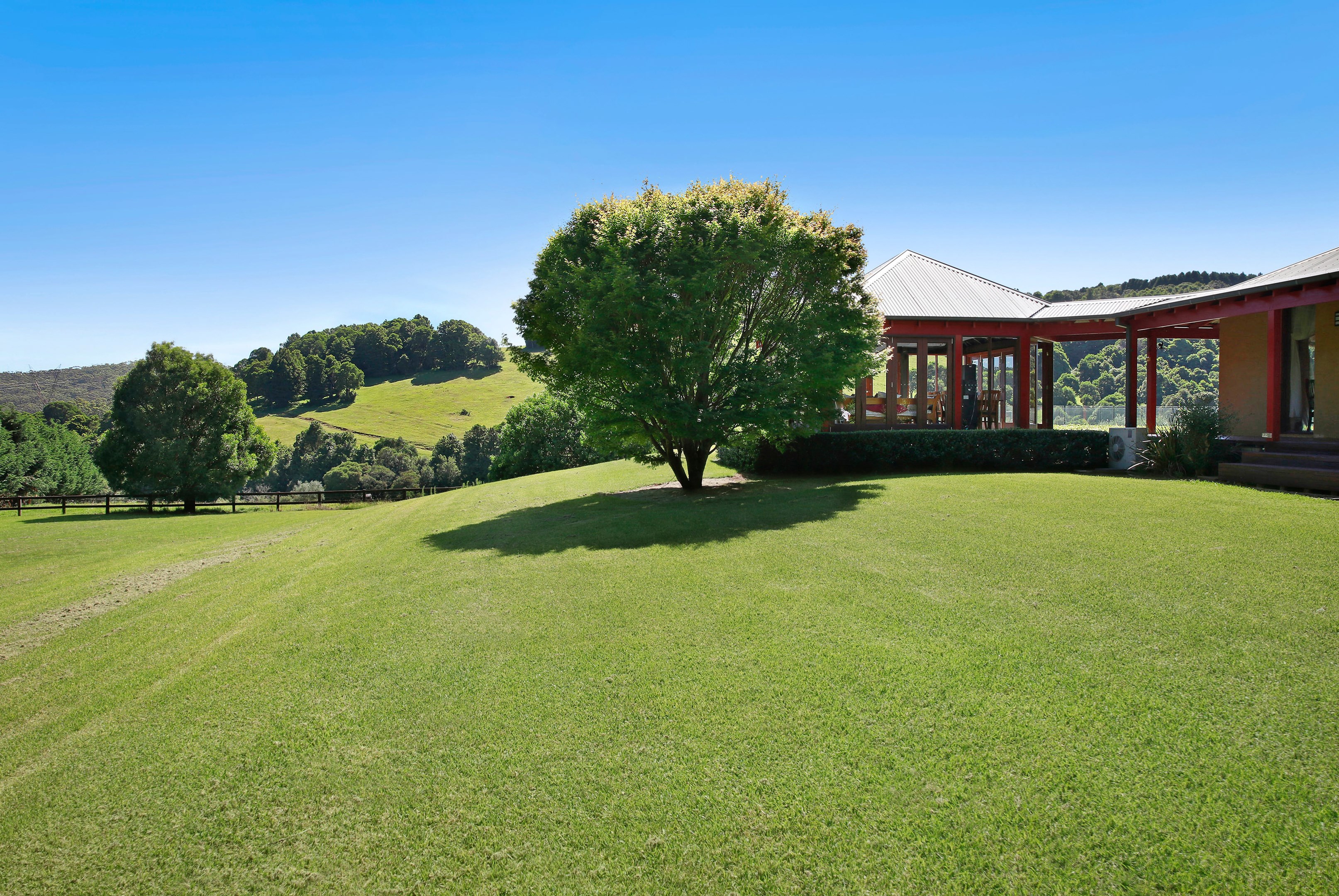 27 Lemmons Road, Robertson, NSW, 2577, Robertson - Thumbnail 3