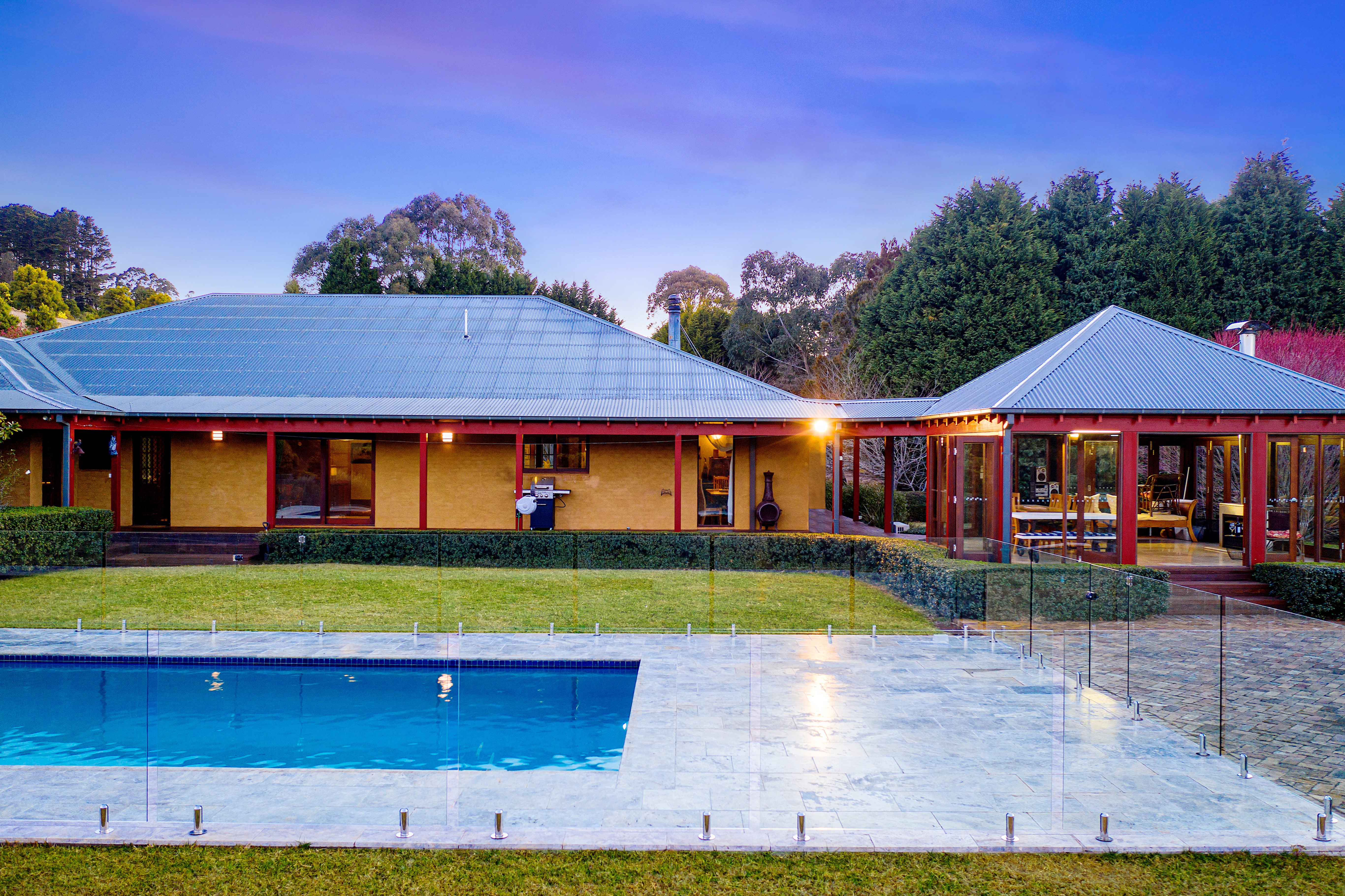 27 Lemmons Road, Robertson, NSW, 2577, Robertson - Thumbnail 6