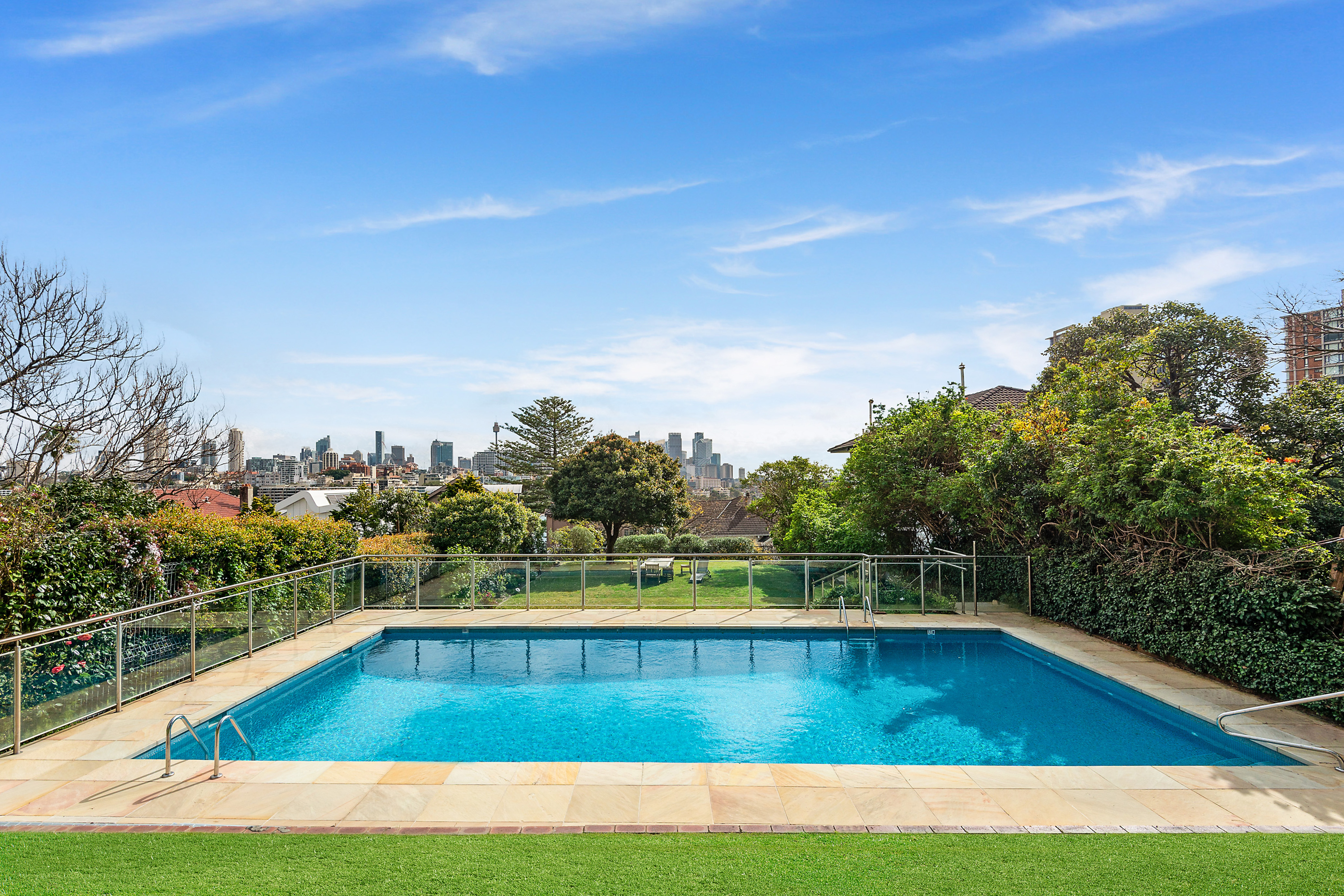 14/66-66A Darling Point Road, Darling Point, NSW, 2027, Darling Point - Thumbnail 8