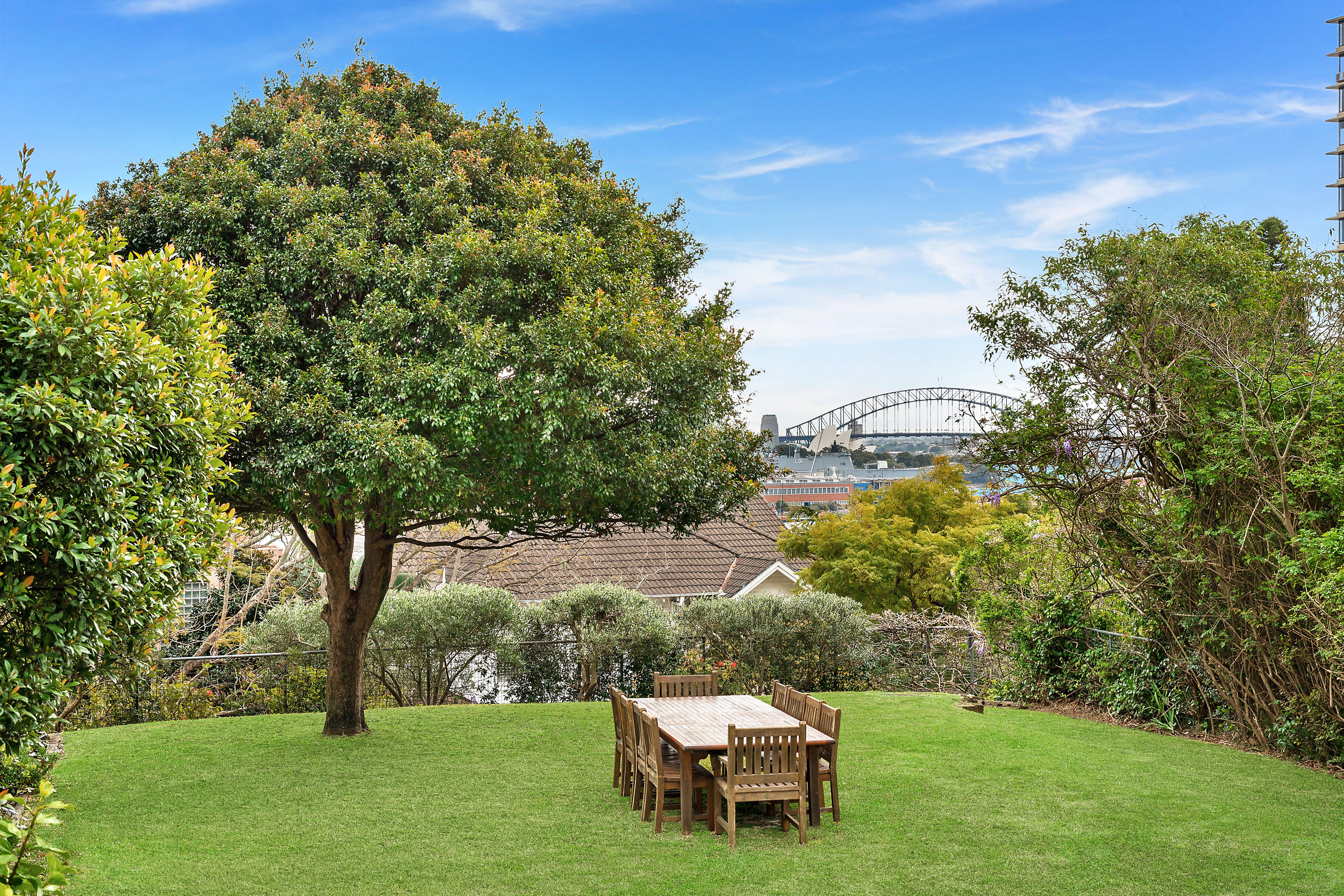 14/66-66A Darling Point Road, Darling Point, NSW, 2027, Darling Point - Thumbnail 7
