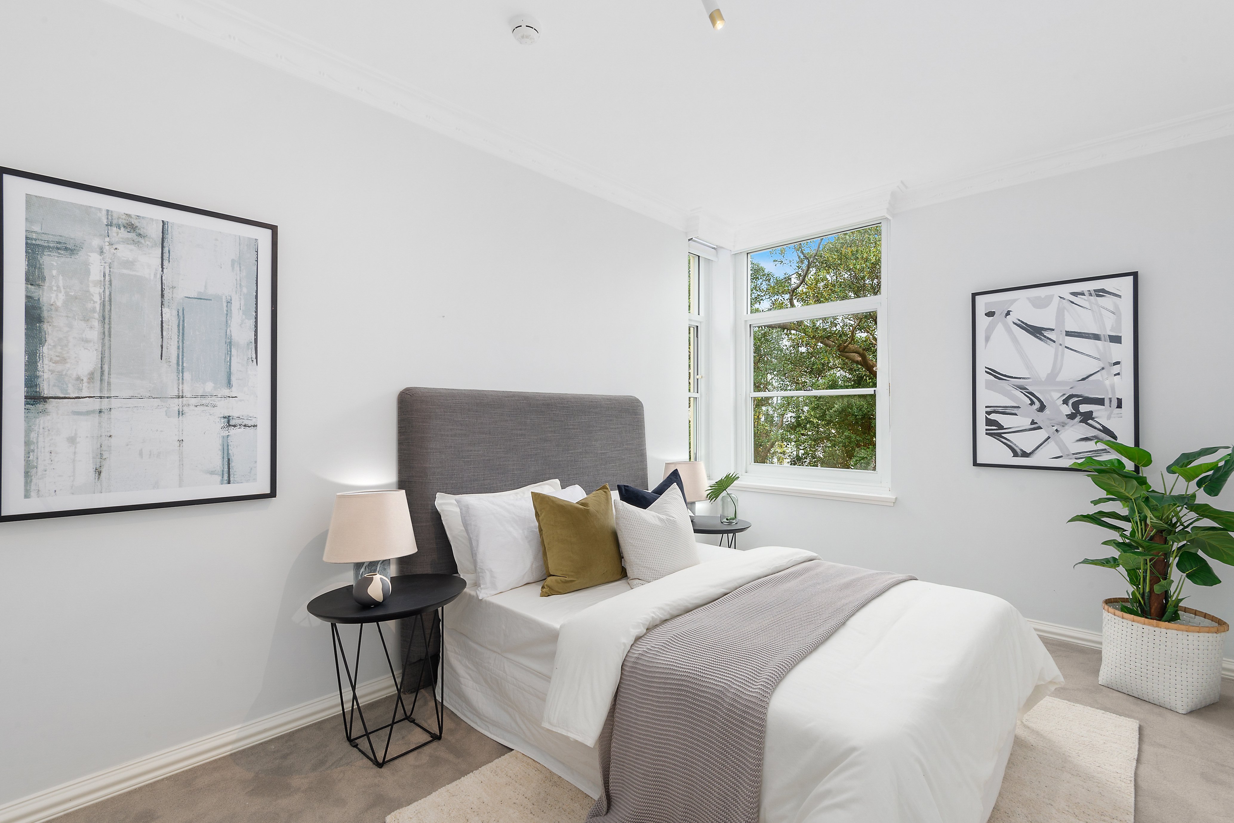 14/66-66A Darling Point Road, Darling Point, NSW, 2027, Darling Point - Thumbnail 6