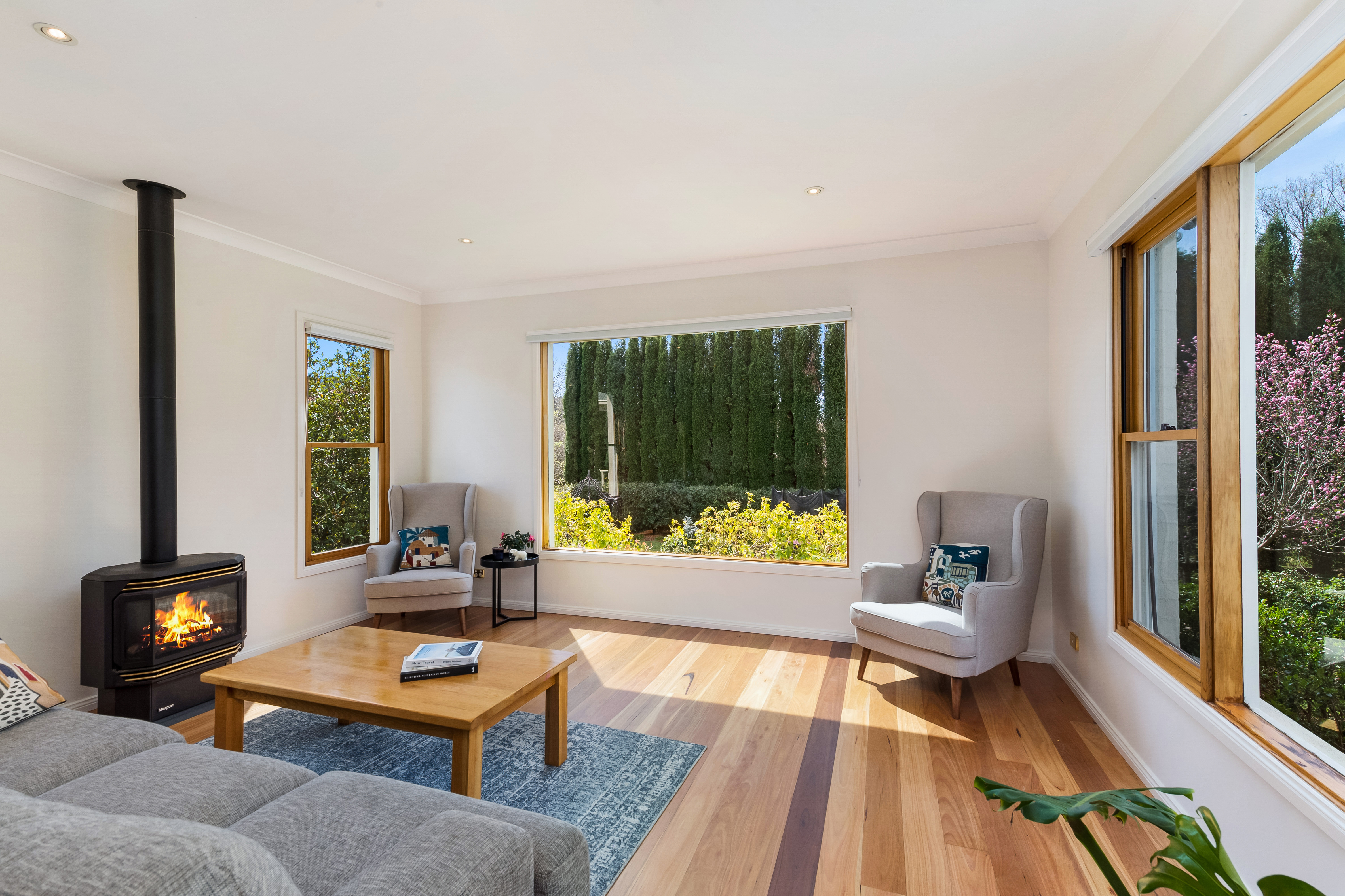 14A Yean Street, Burradoo, NSW, 2576, Burradoo - Thumbnail 6