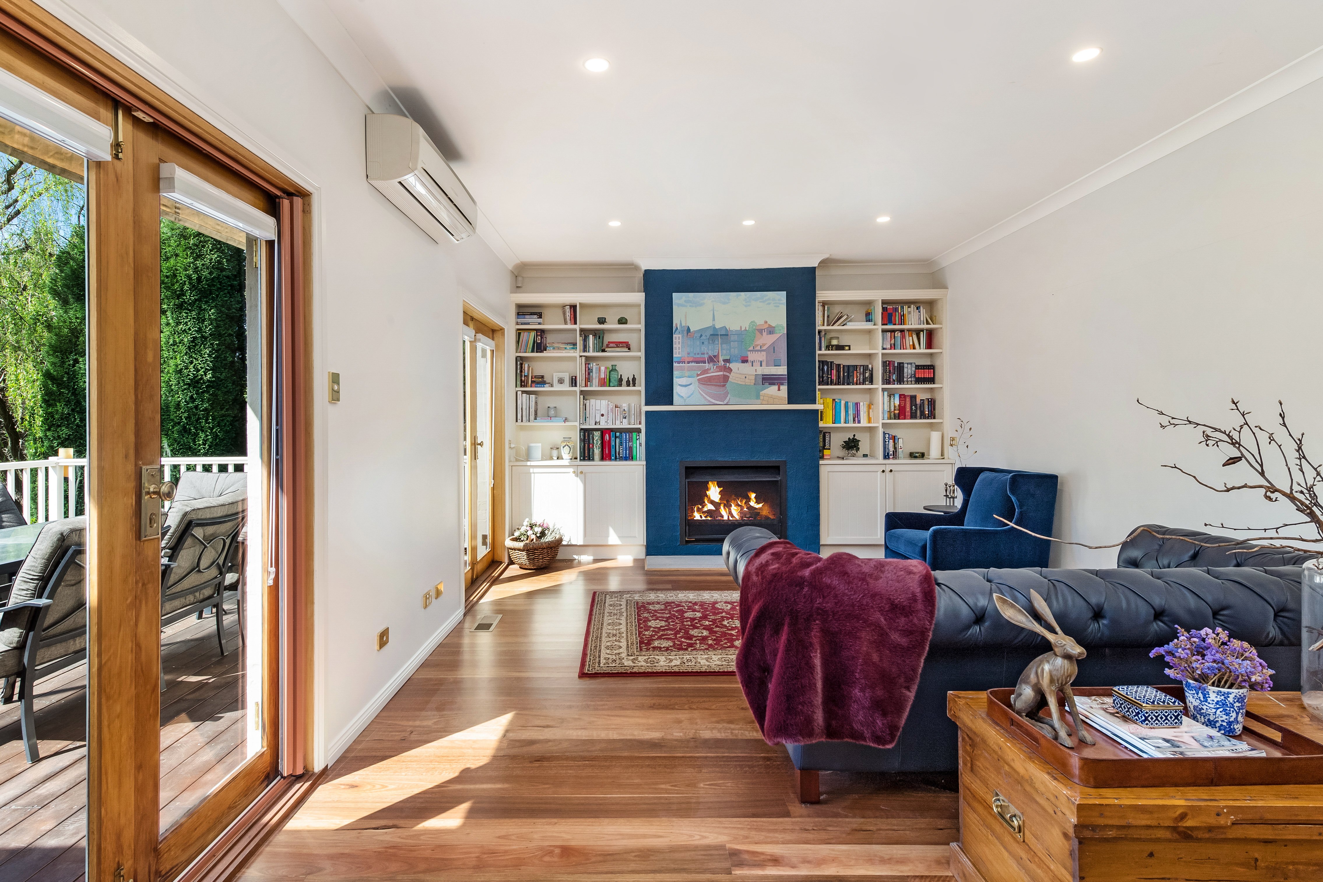 14A Yean Street, Burradoo, NSW, 2576, Burradoo - Thumbnail 4