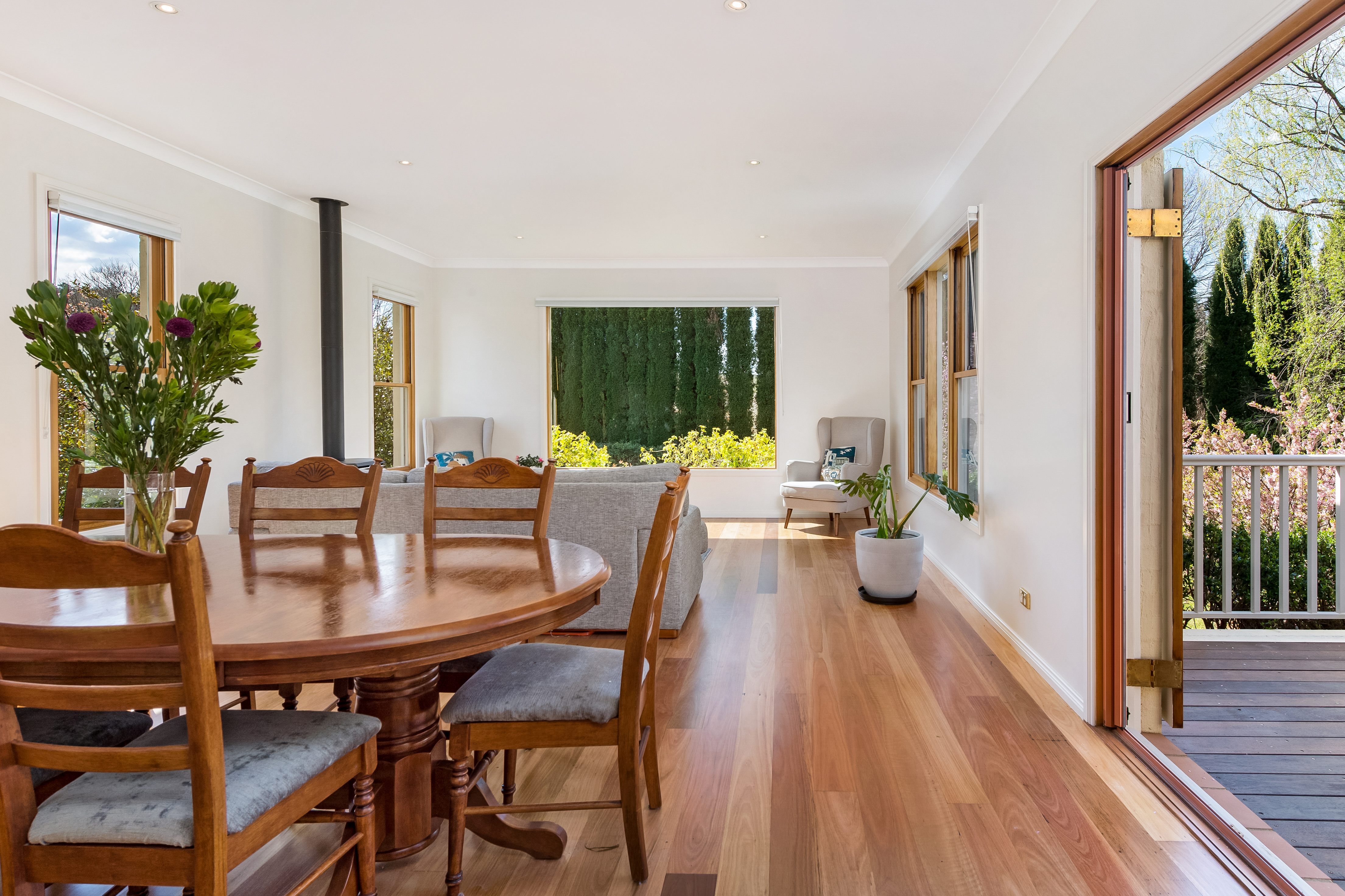 14A Yean Street, Burradoo, NSW, 2576, Burradoo - Thumbnail 5