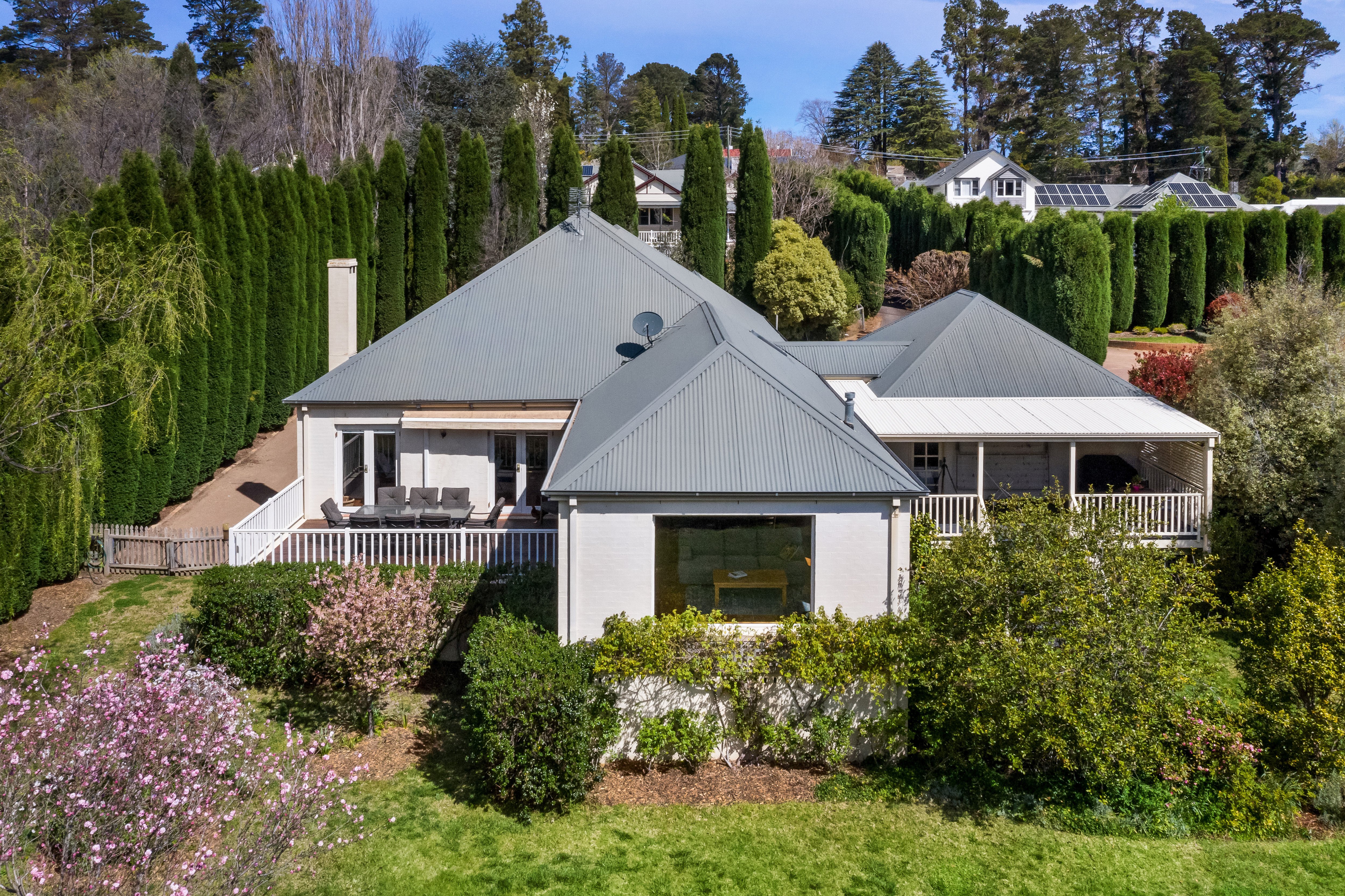 14A Yean Street, Burradoo, NSW, 2576, Burradoo - Thumbnail 3