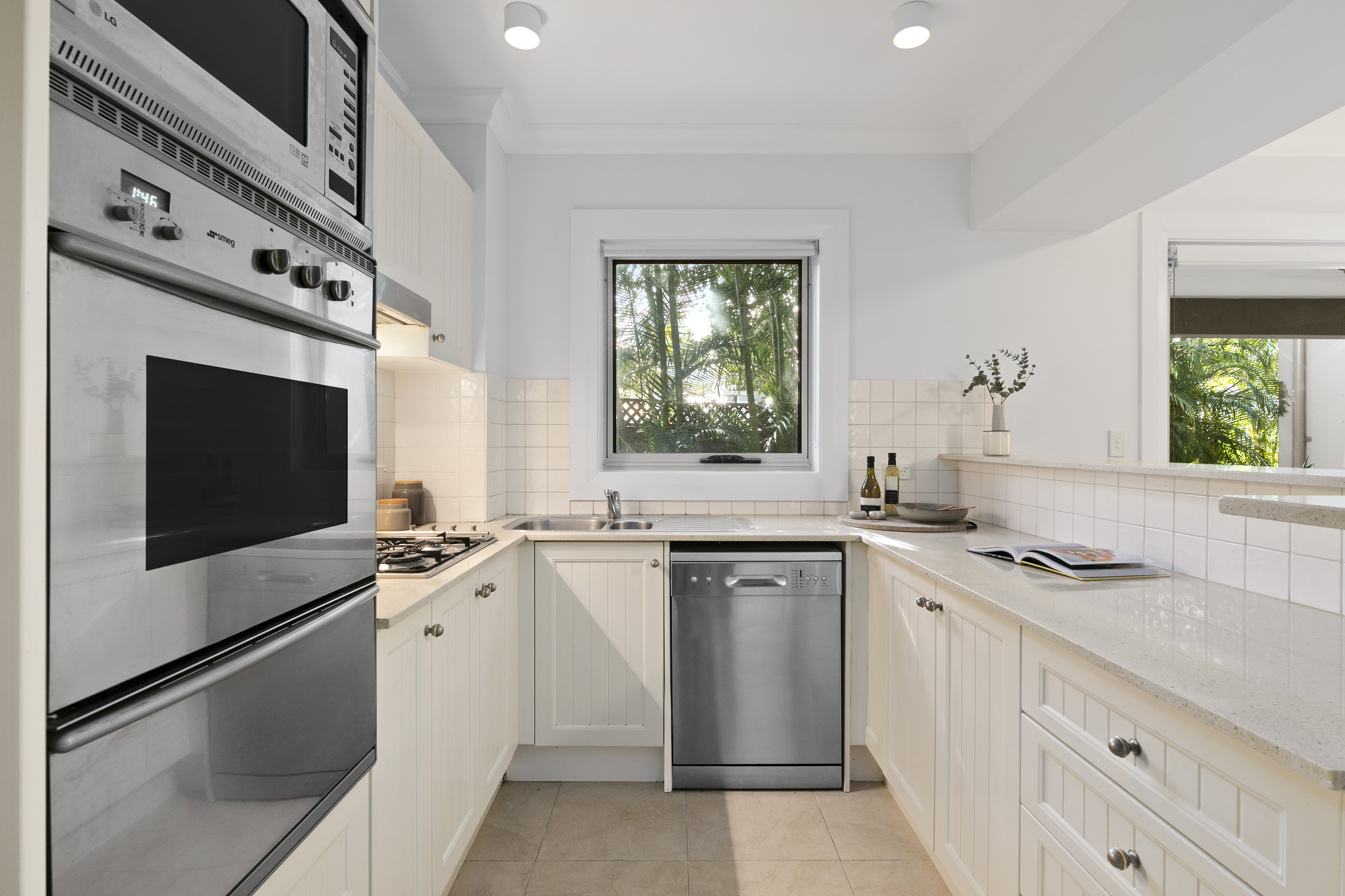 3/17 Newcastle Street, Rose Bay, NSW, 2029, Rose Bay - Thumbnail 3