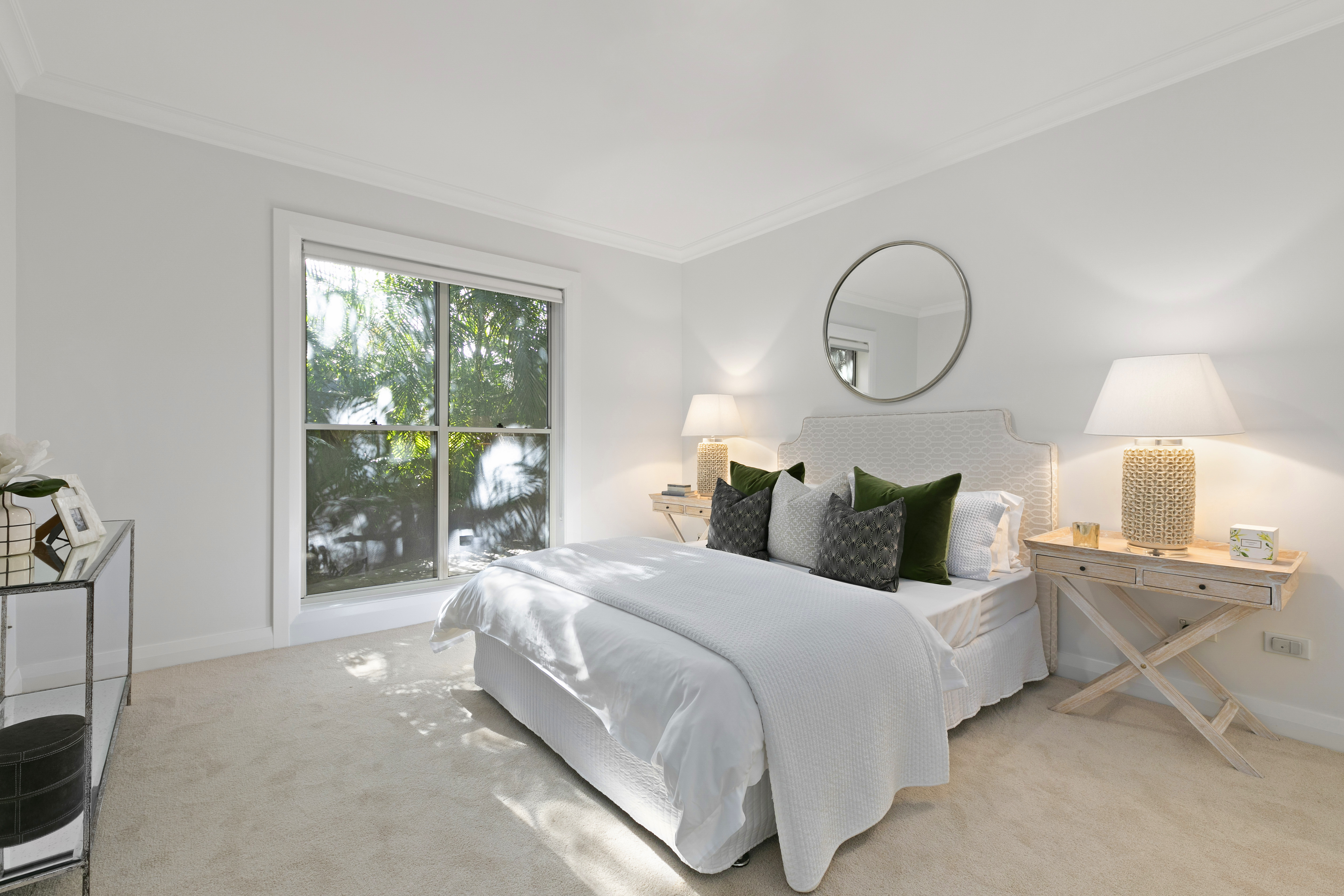 3/17 Newcastle Street, Rose Bay, NSW, 2029, Rose Bay - Thumbnail 4