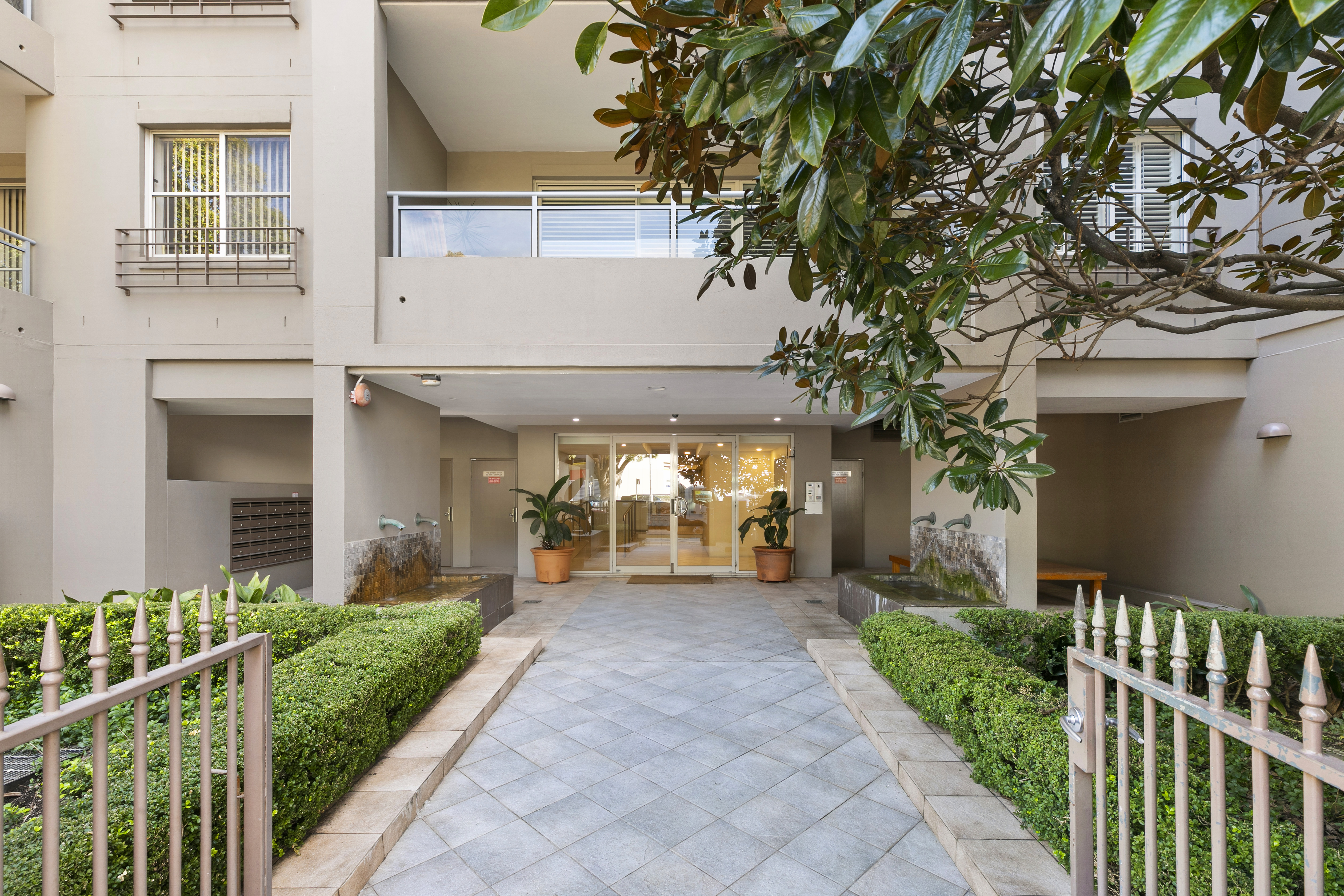 3/17 Newcastle Street, Rose Bay, NSW, 2029, Rose Bay - Thumbnail 6