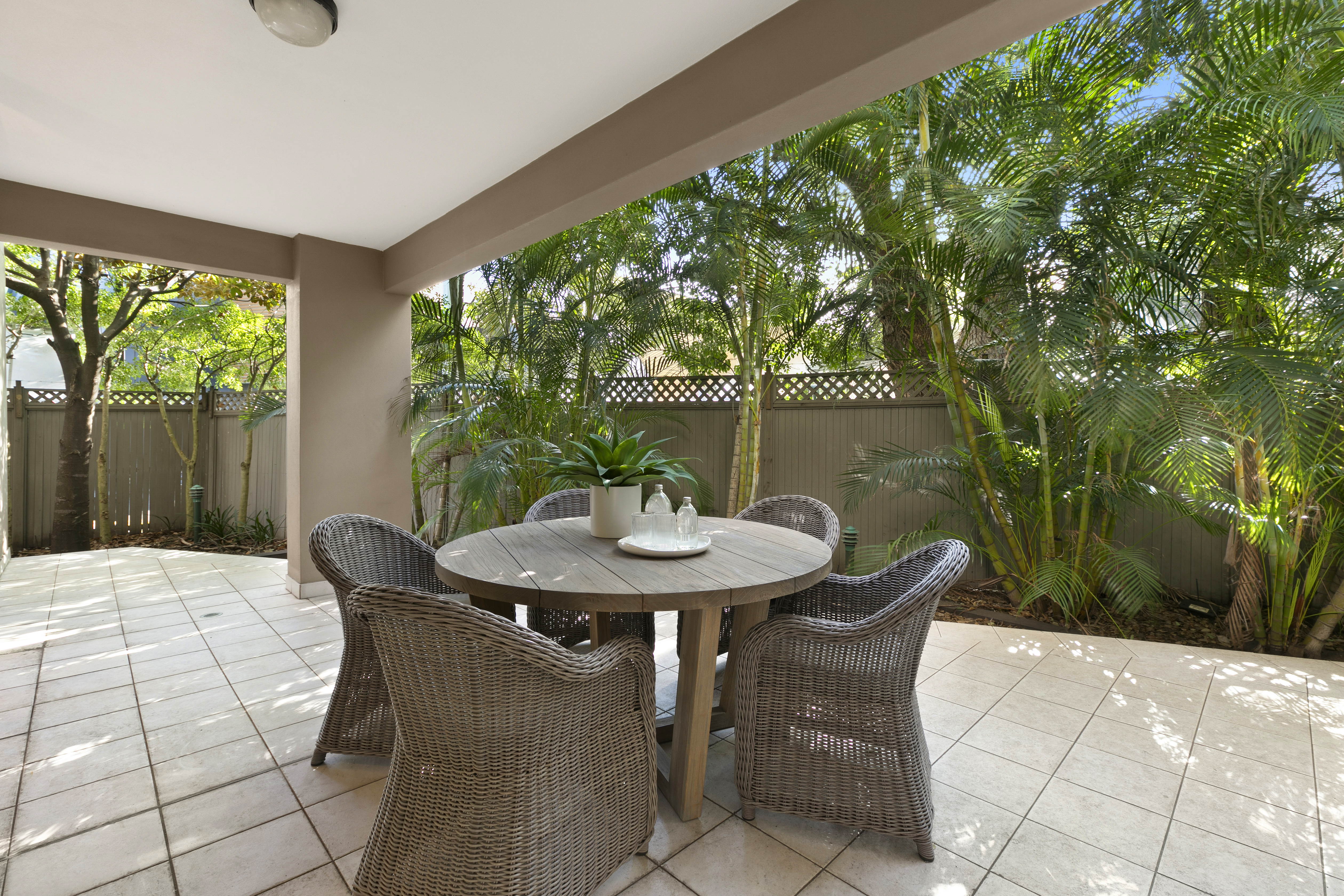 3/17 Newcastle Street, Rose Bay, NSW, 2029, Rose Bay - Thumbnail 2