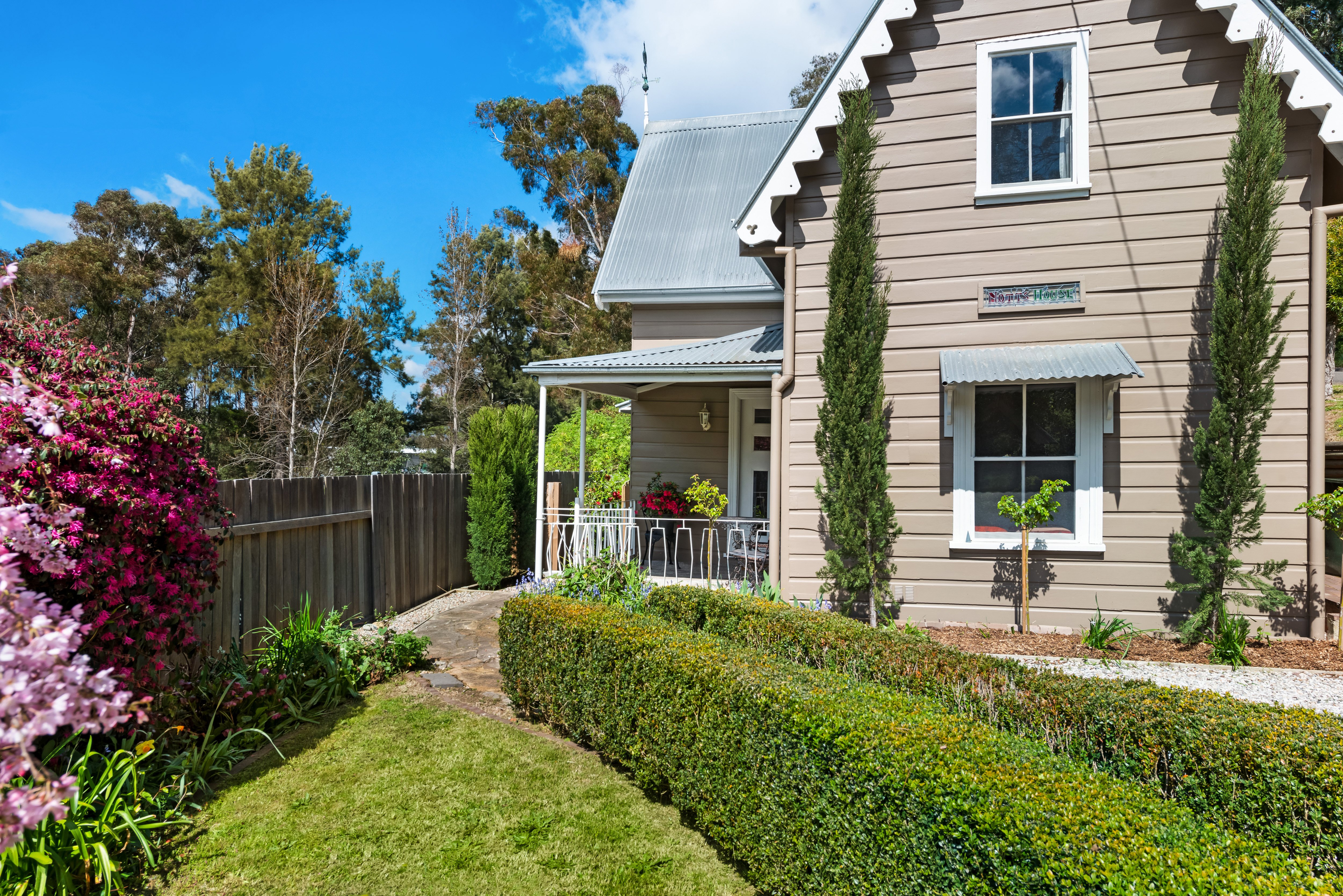 30 Mount Road, Bowral, NSW, 2576, Bowral - Thumbnail 2