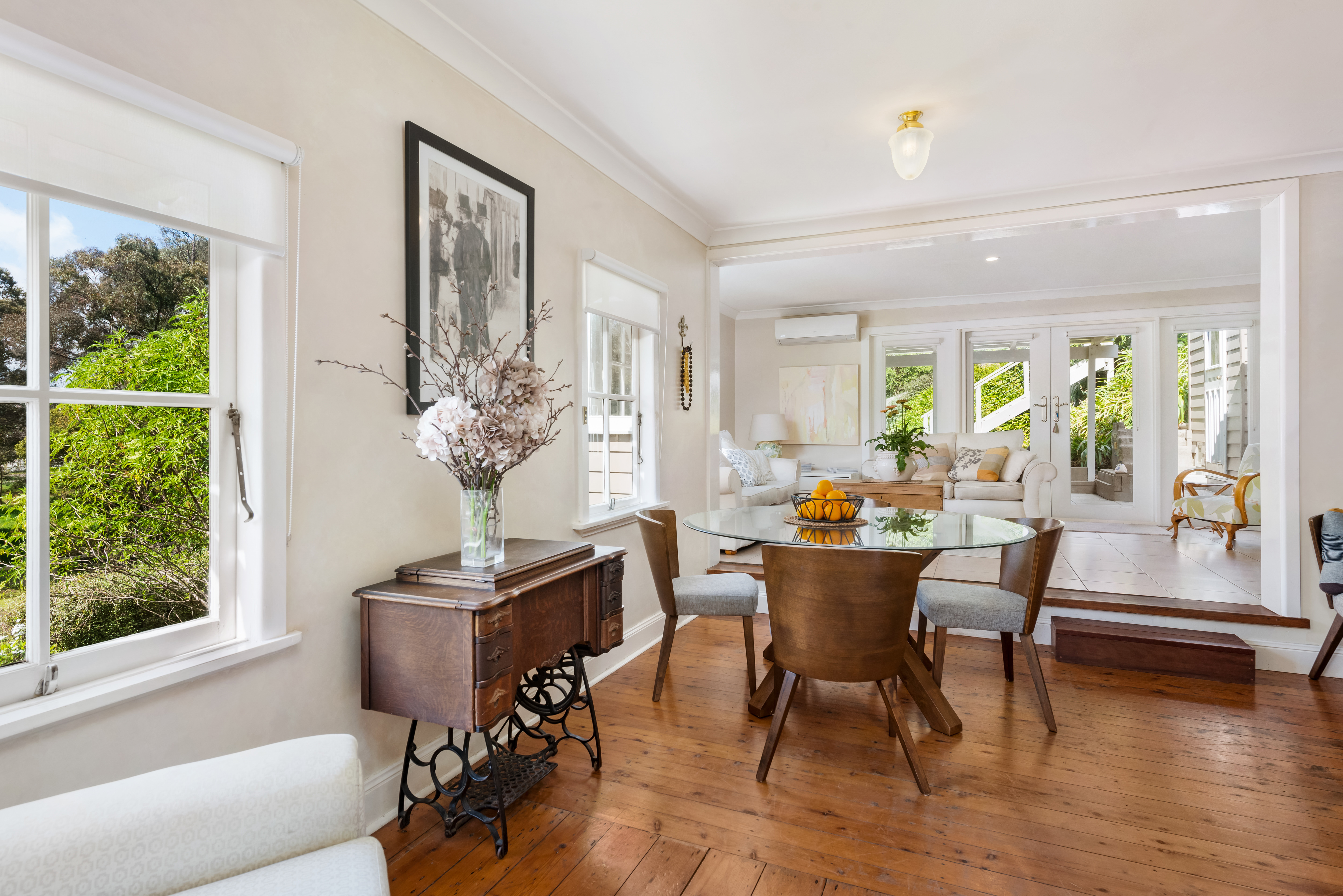 30 Mount Road, Bowral, NSW, 2576, Bowral - Thumbnail 4