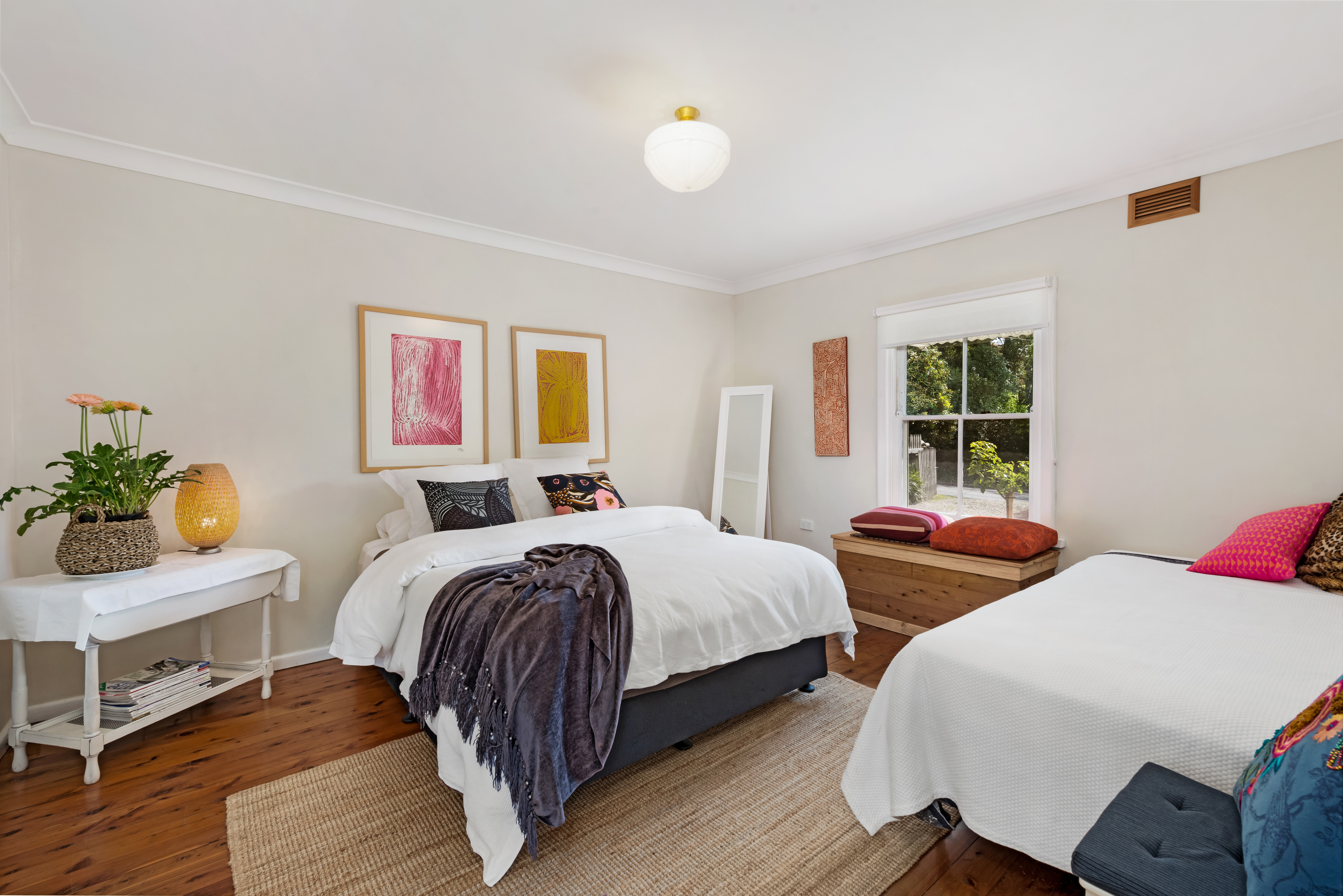 30 Mount Road, Bowral, NSW, 2576, Bowral - Thumbnail 8