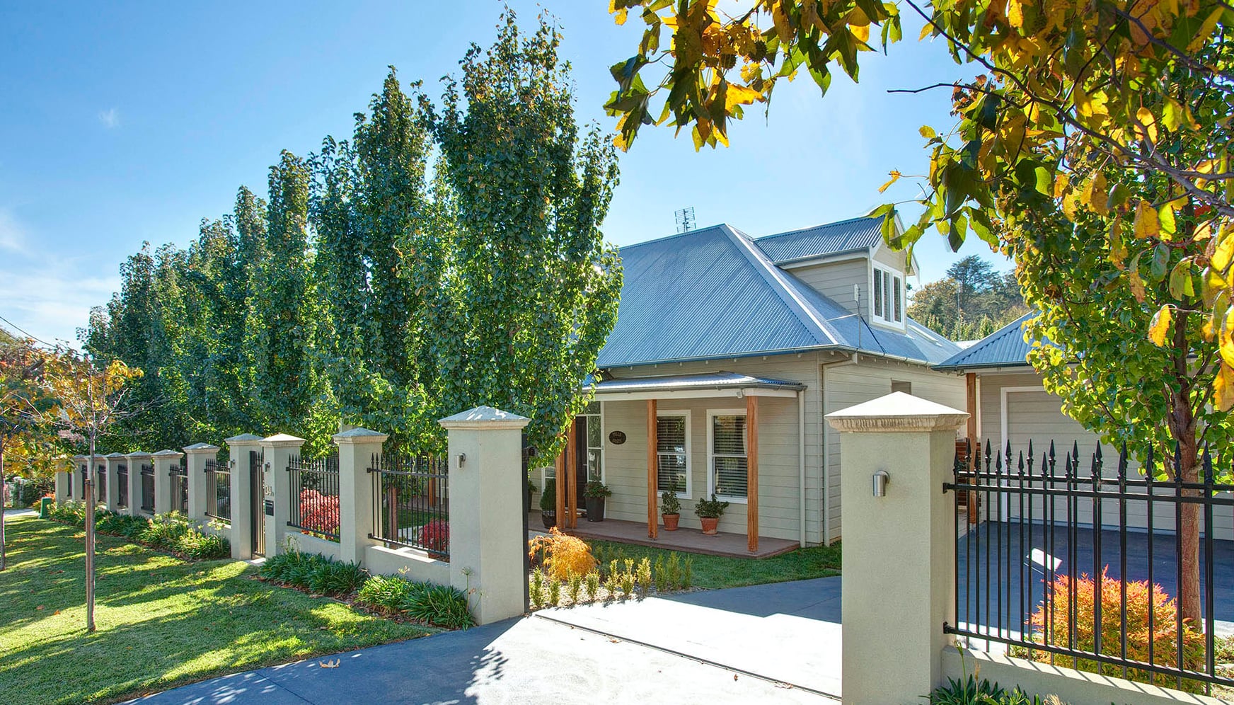 134a Merrigang Street, Bowral, NSW, 2576, Bowral - Thumbnail 2