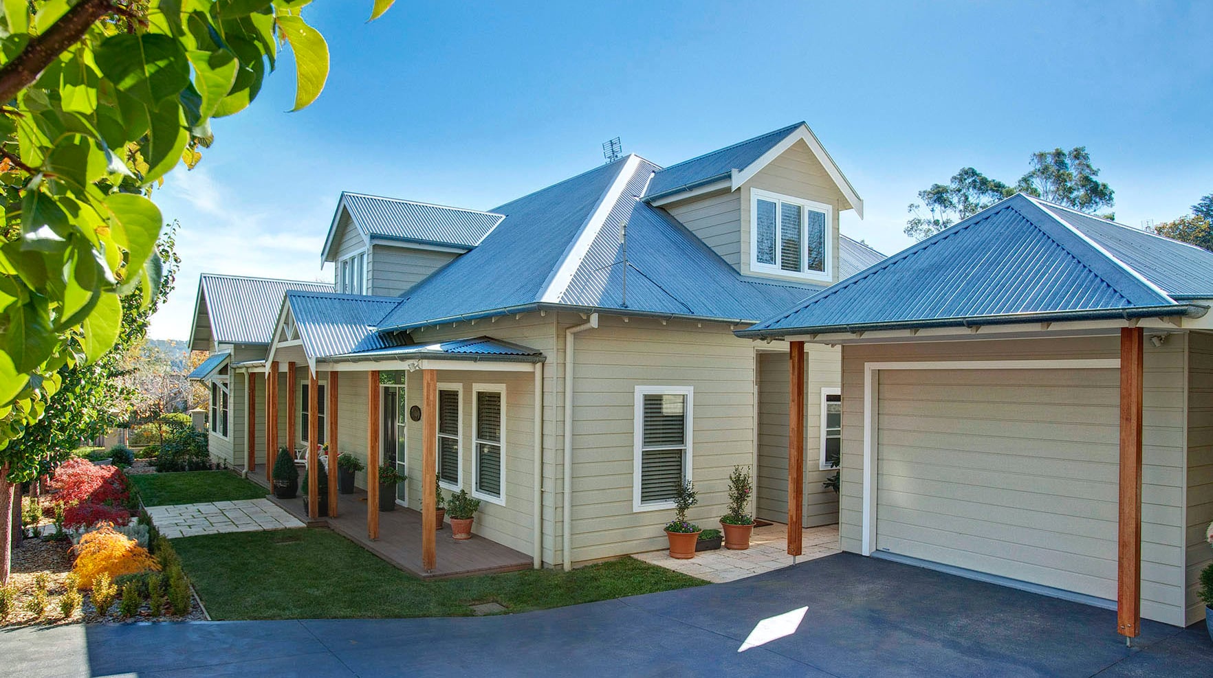 134a Merrigang Street, Bowral, NSW, 2576, Bowral - Thumbnail 3