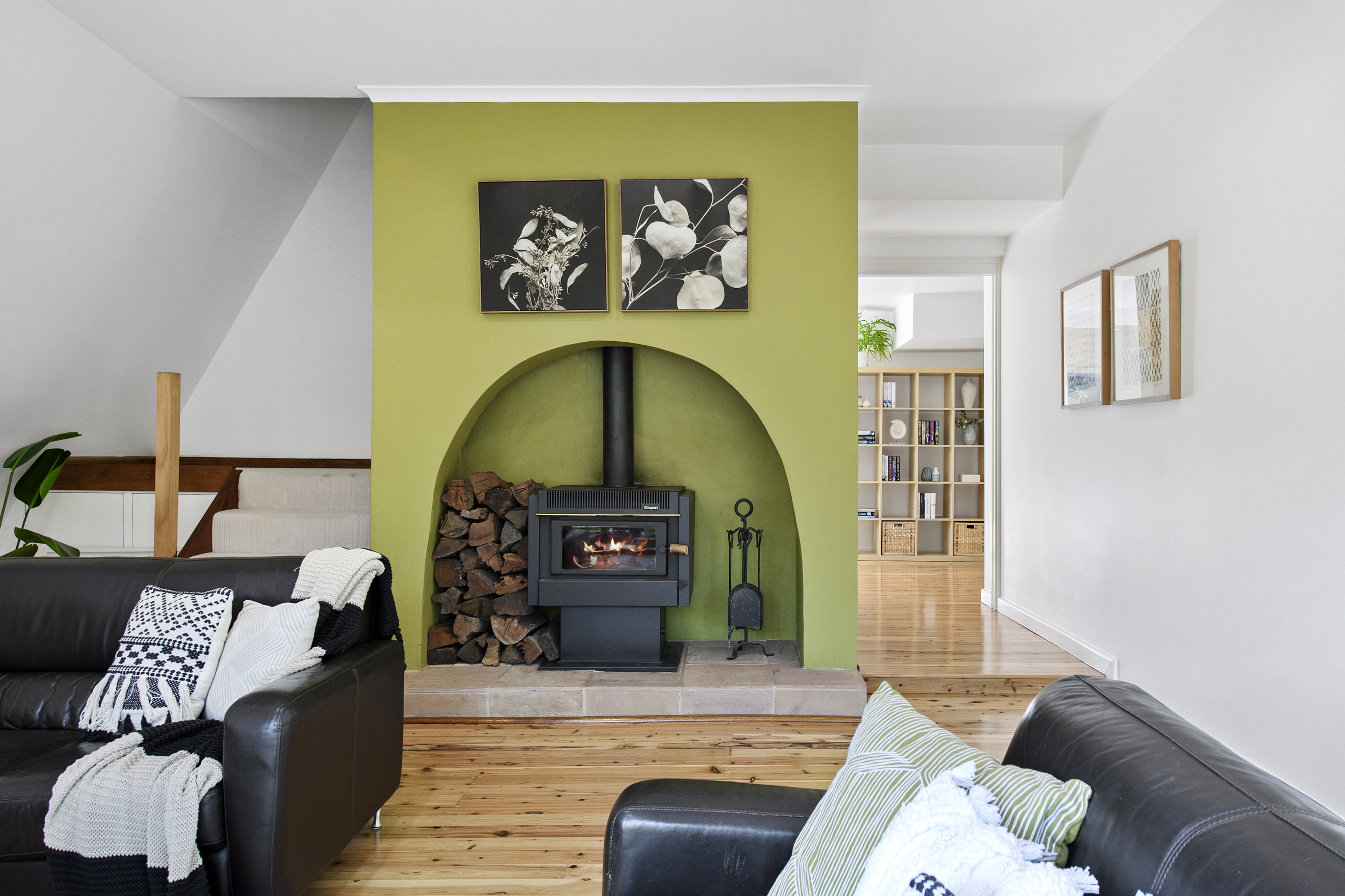 9 Vale Road, Thornleigh, NSW, 2120, Thornleigh - Thumbnail 6