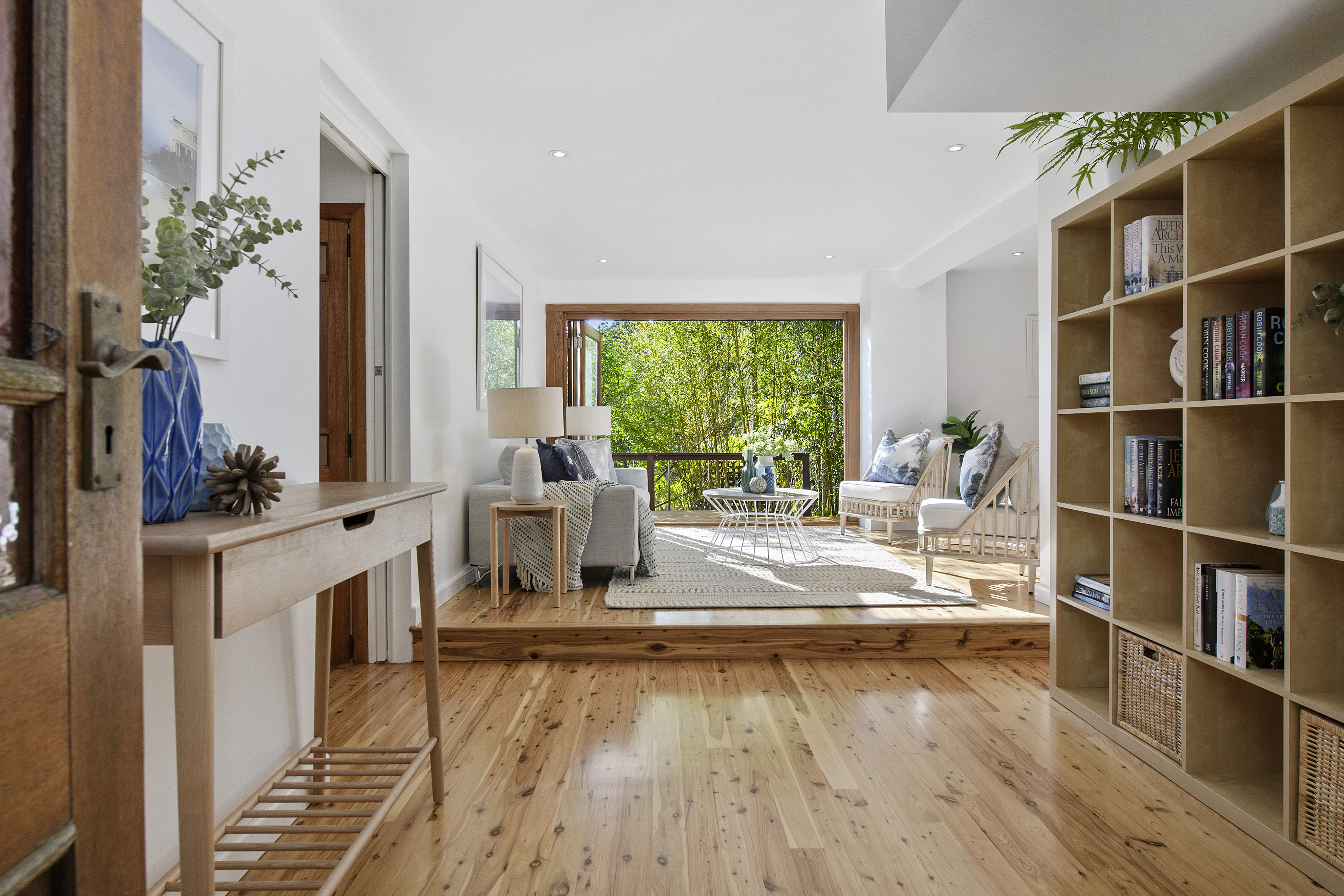 9 Vale Road, Thornleigh, NSW, 2120, Thornleigh - Thumbnail 2