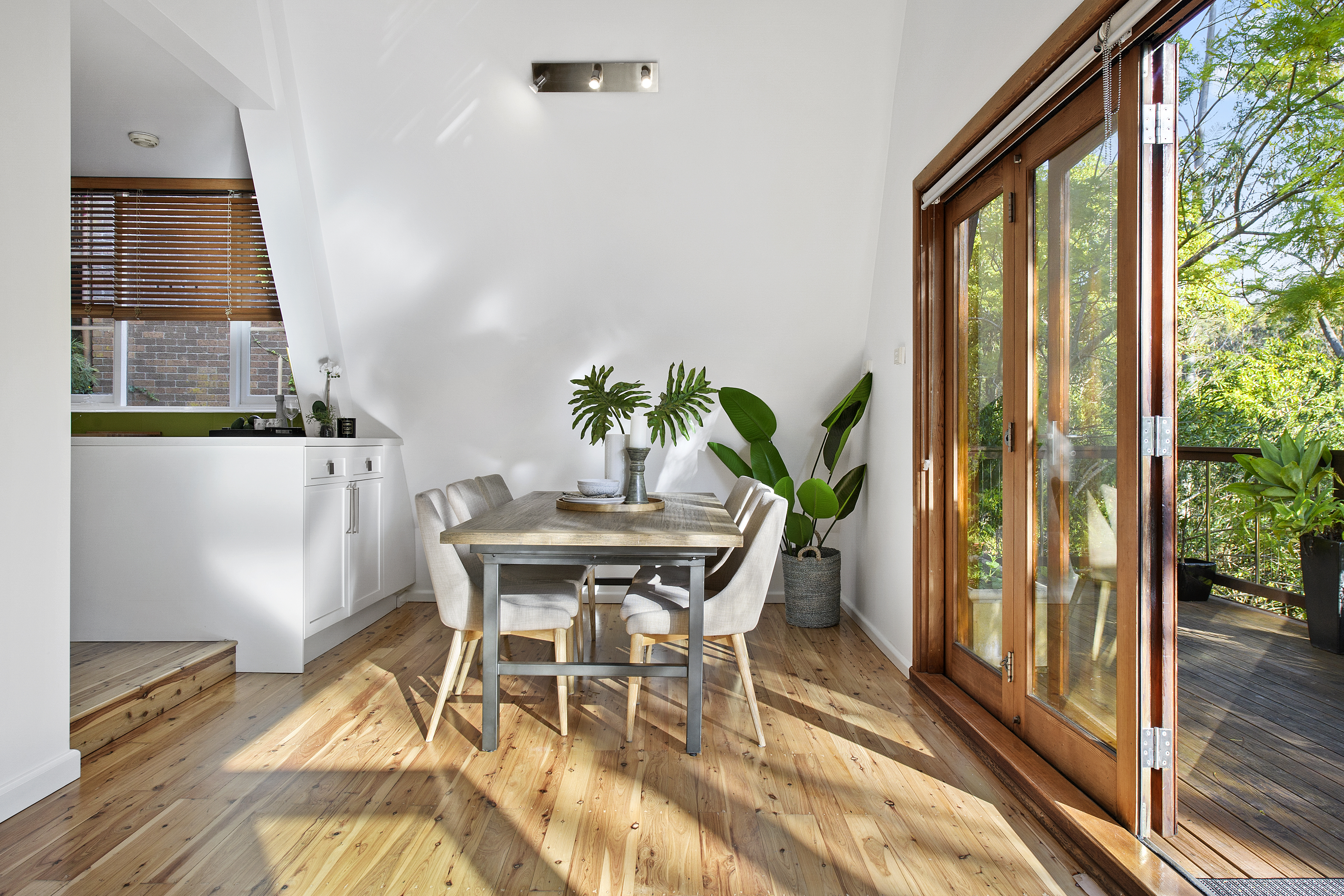 9 Vale Road, Thornleigh, NSW, 2120, Thornleigh - Thumbnail 7