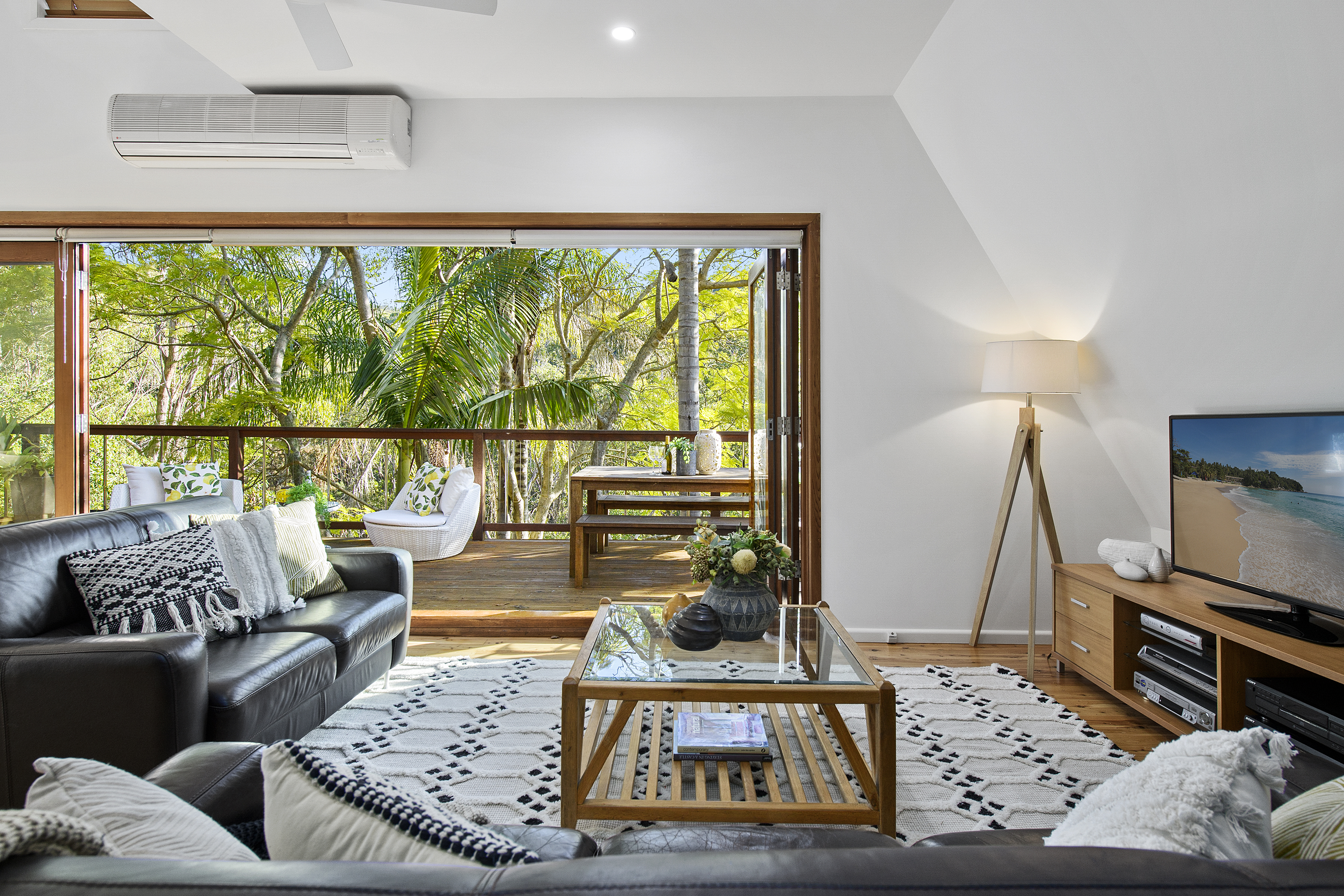 9 Vale Road, Thornleigh, NSW, 2120, Thornleigh - Thumbnail 5