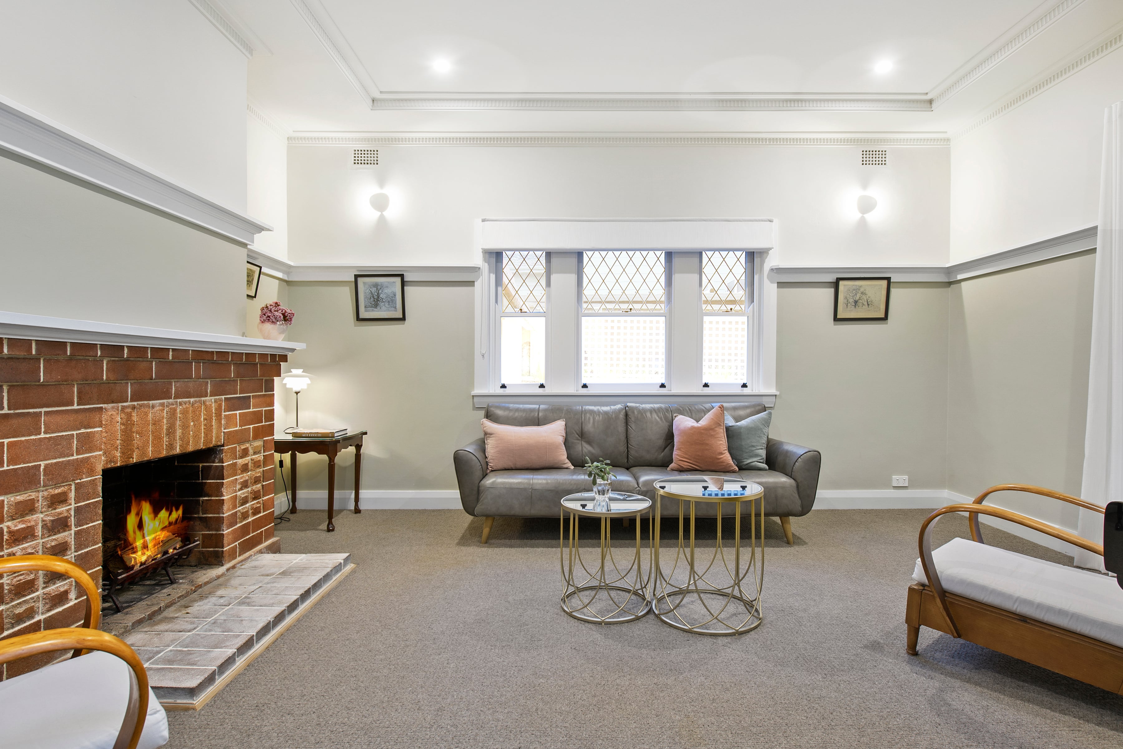 20 Churchill Avenue, Wahroonga, NSW, 2076, Wahroonga - Thumbnail 3