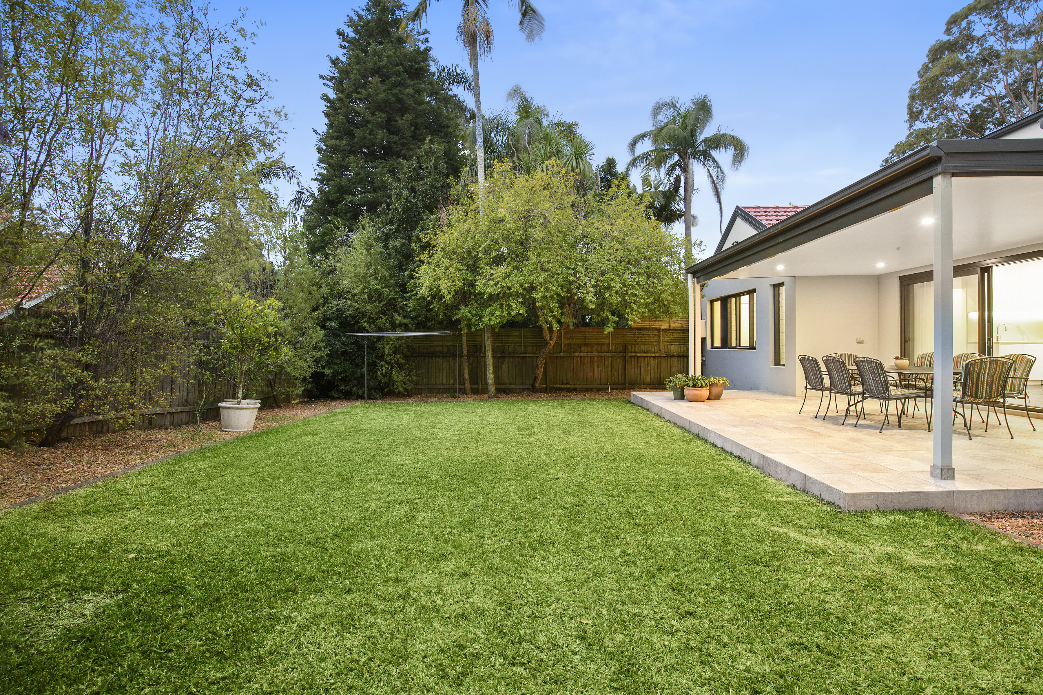 20 Churchill Avenue, Wahroonga, NSW, 2076, Wahroonga - Thumbnail 2