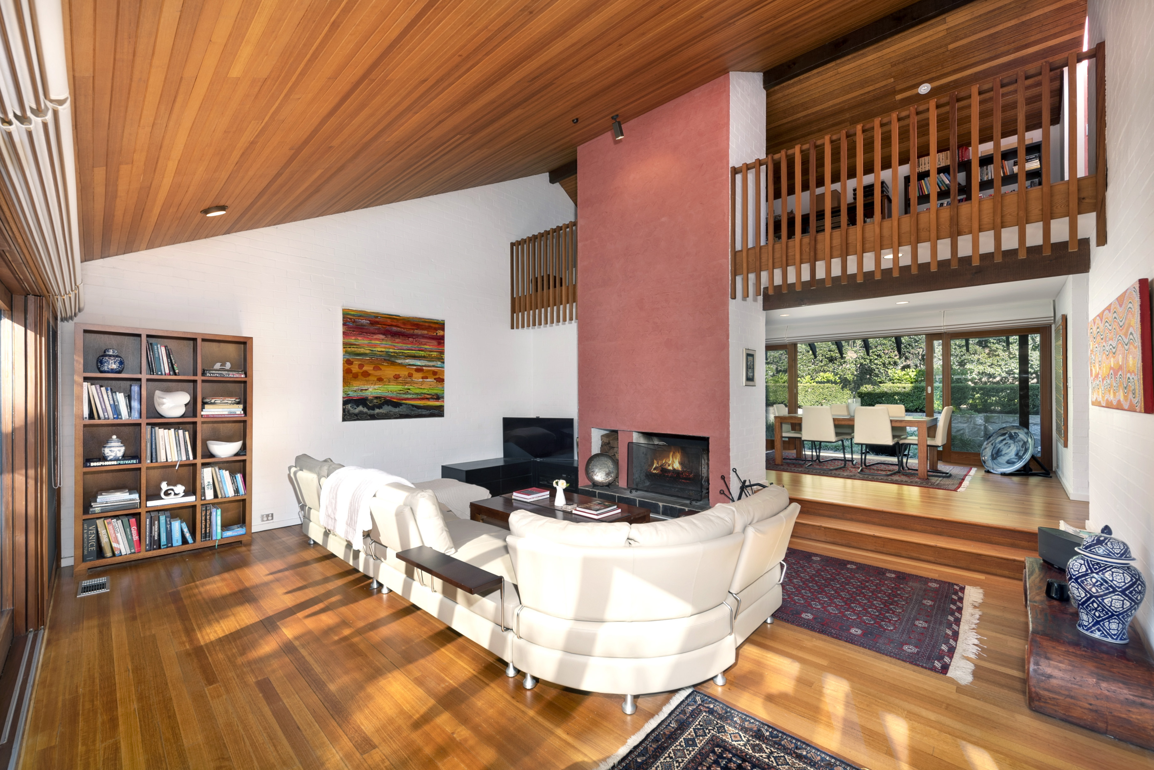 31/203 Esplanade, Lakes Entrance, VIC 3909, Turramurra - Thumbnail 2