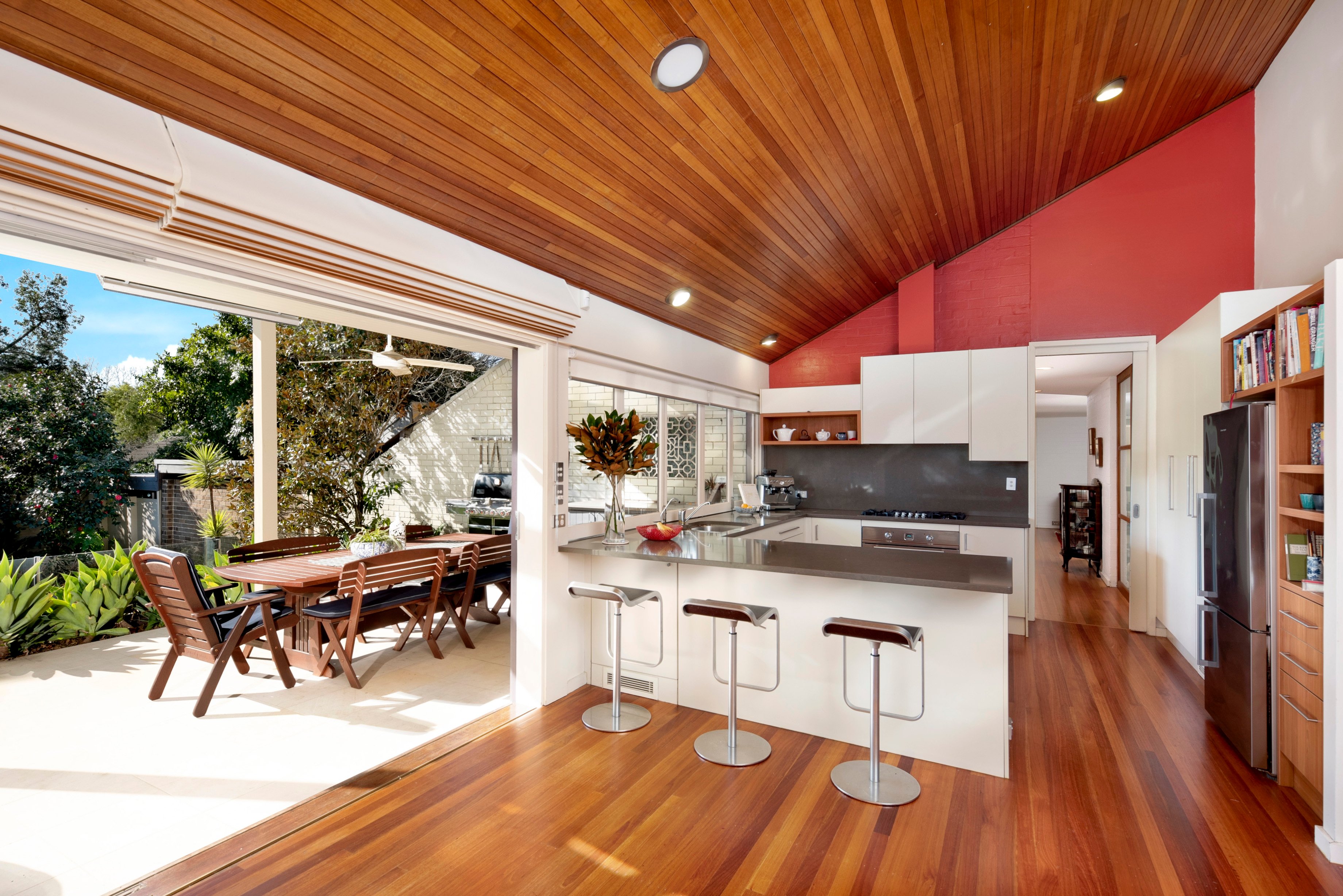31/203 Esplanade, Lakes Entrance, VIC 3909, Turramurra - Thumbnail 4