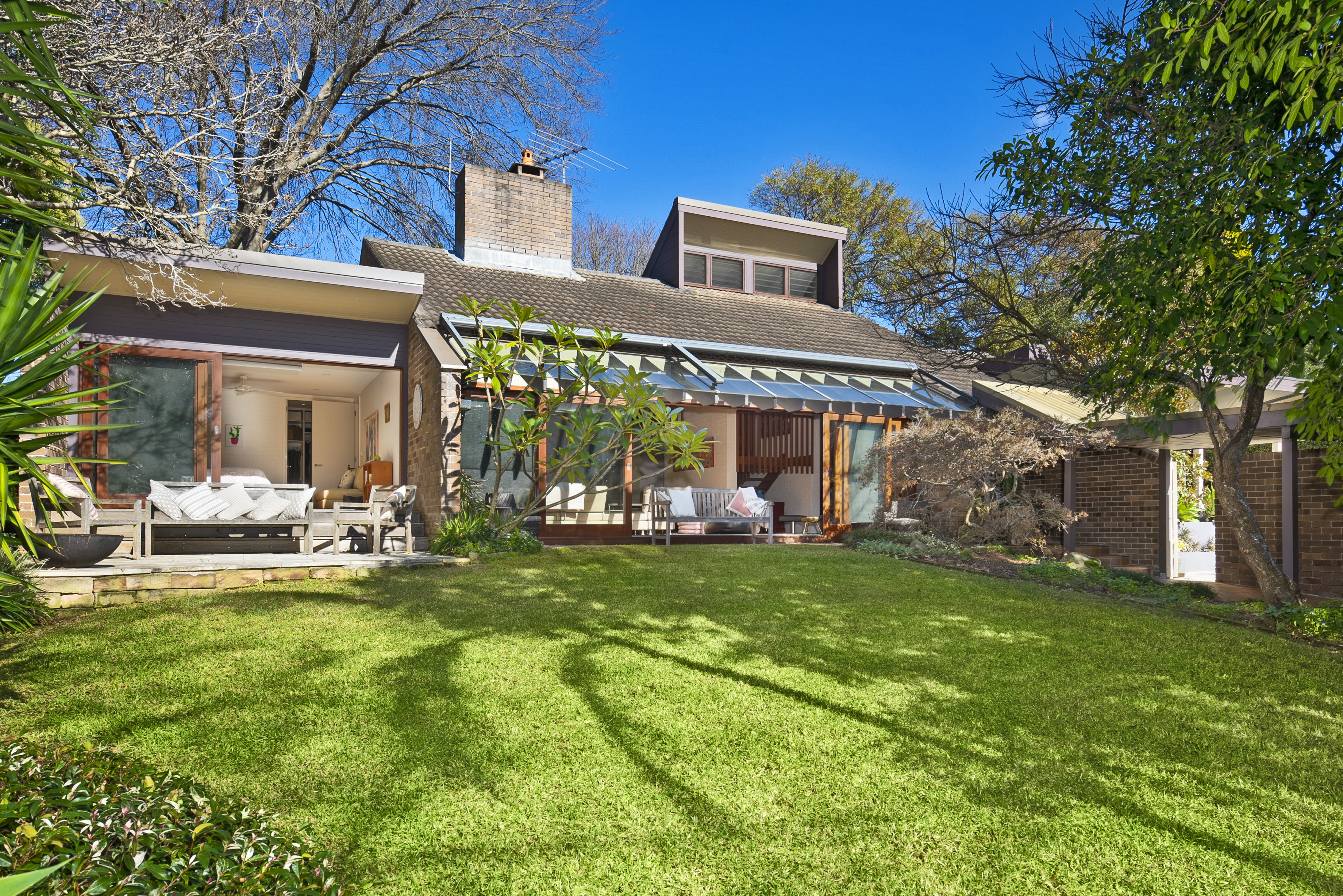 31/203 Esplanade, Lakes Entrance, VIC 3909, Turramurra - Thumbnail 6