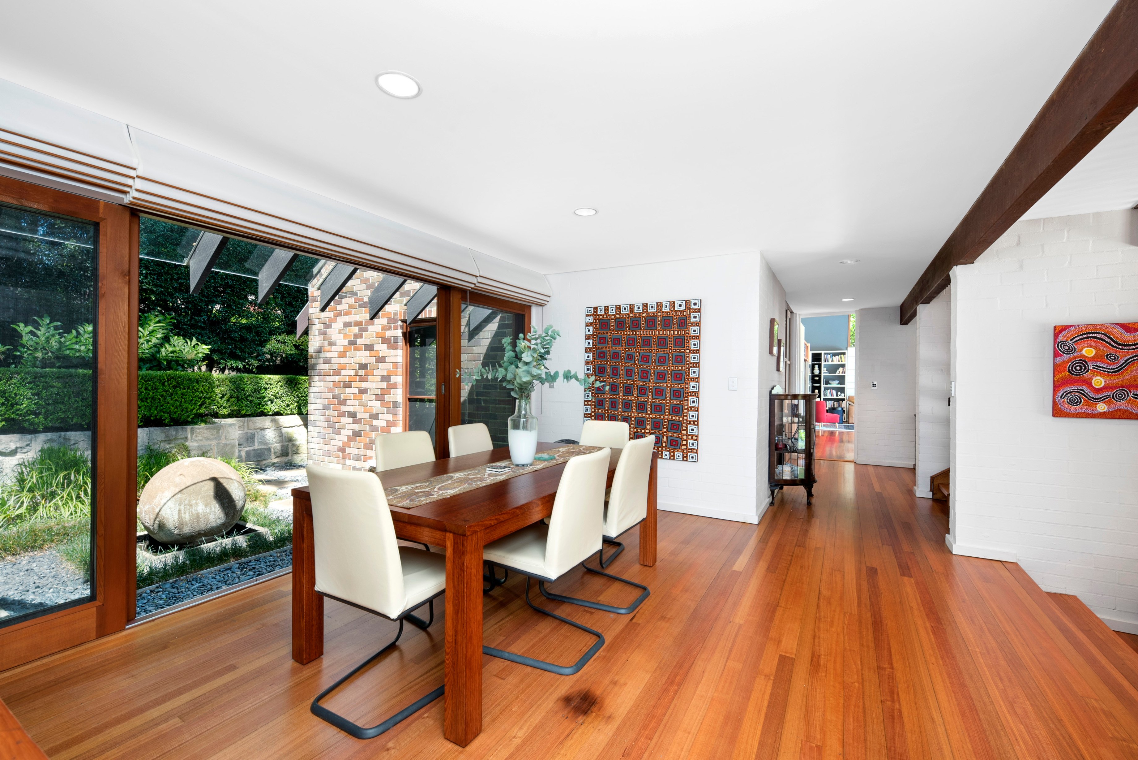 31/203 Esplanade, Lakes Entrance, VIC 3909, Turramurra - Thumbnail 8