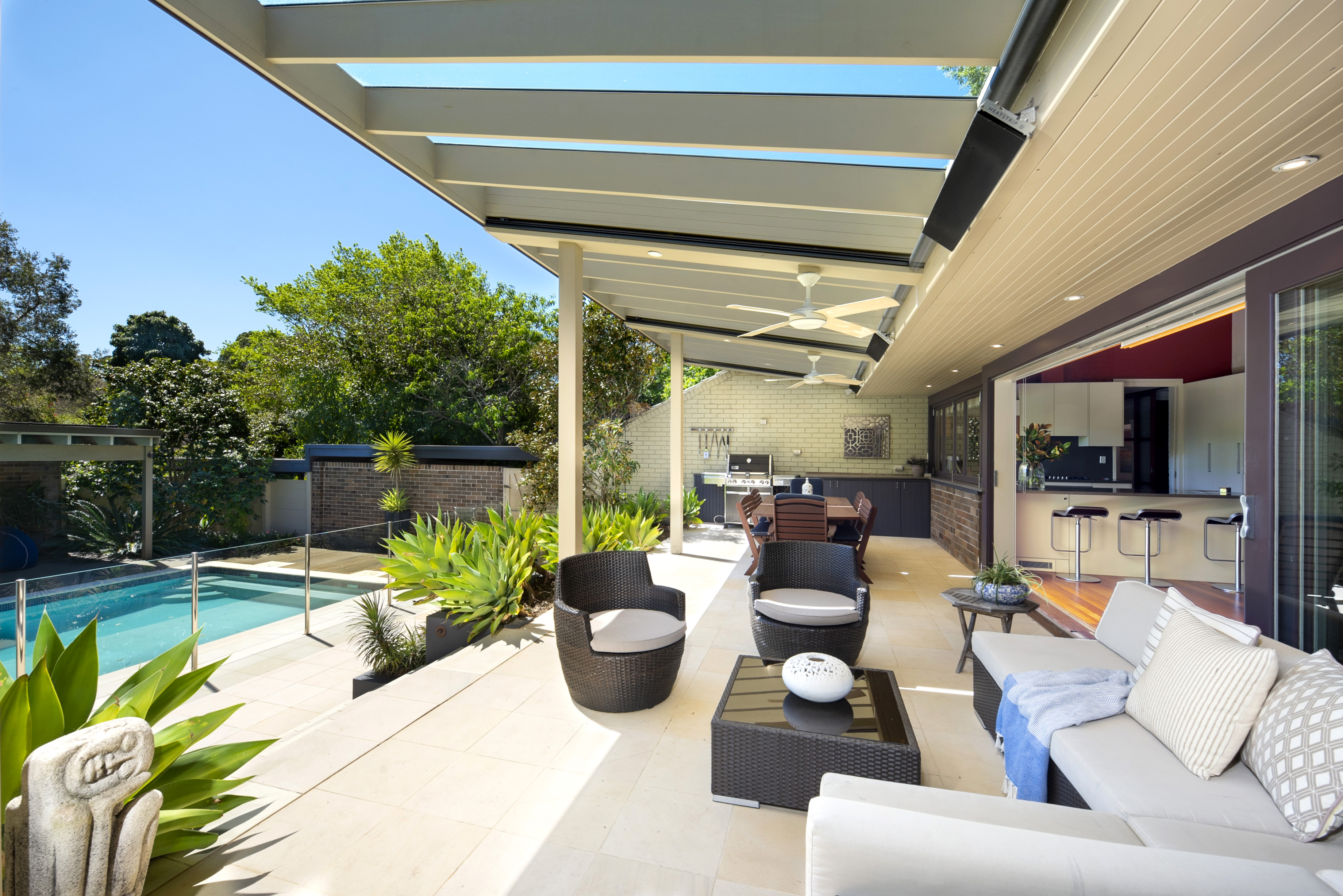 31/203 Esplanade, Lakes Entrance, VIC 3909, Turramurra - Thumbnail 3
