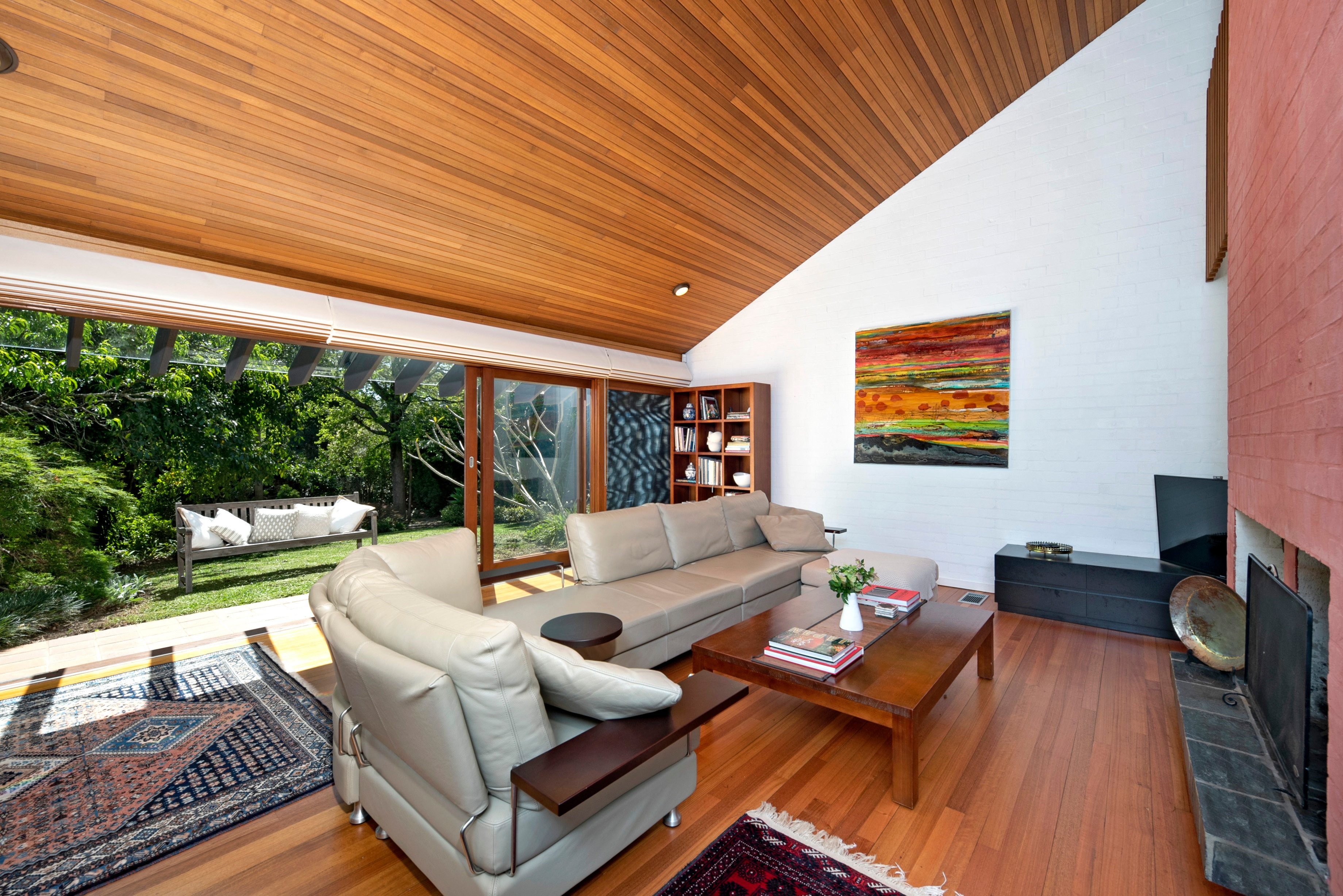 31/203 Esplanade, Lakes Entrance, VIC 3909, Turramurra - Thumbnail 7
