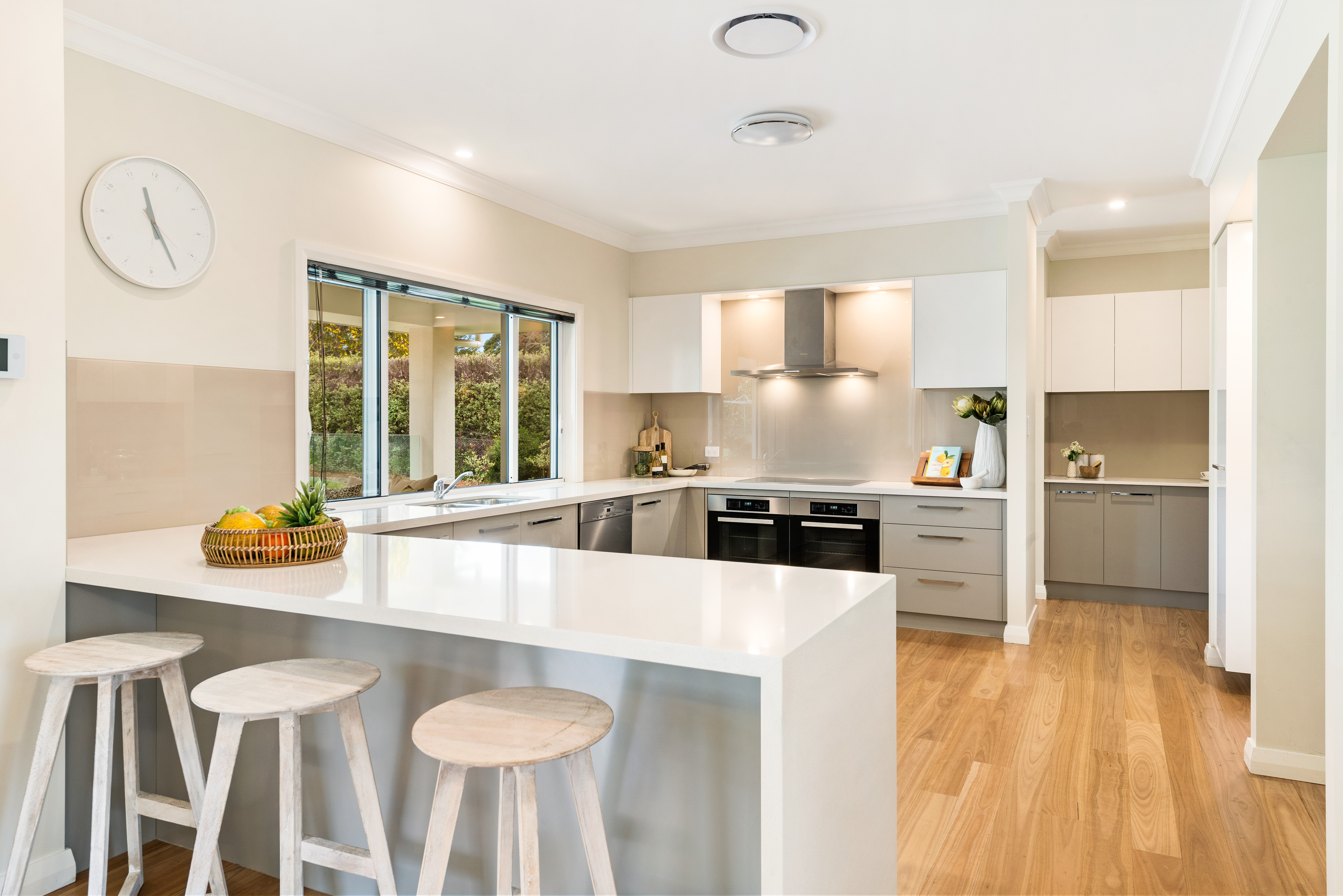 67 Sunninghill Avenue, Burradoo, NSW, 2576, Burradoo - Thumbnail 6