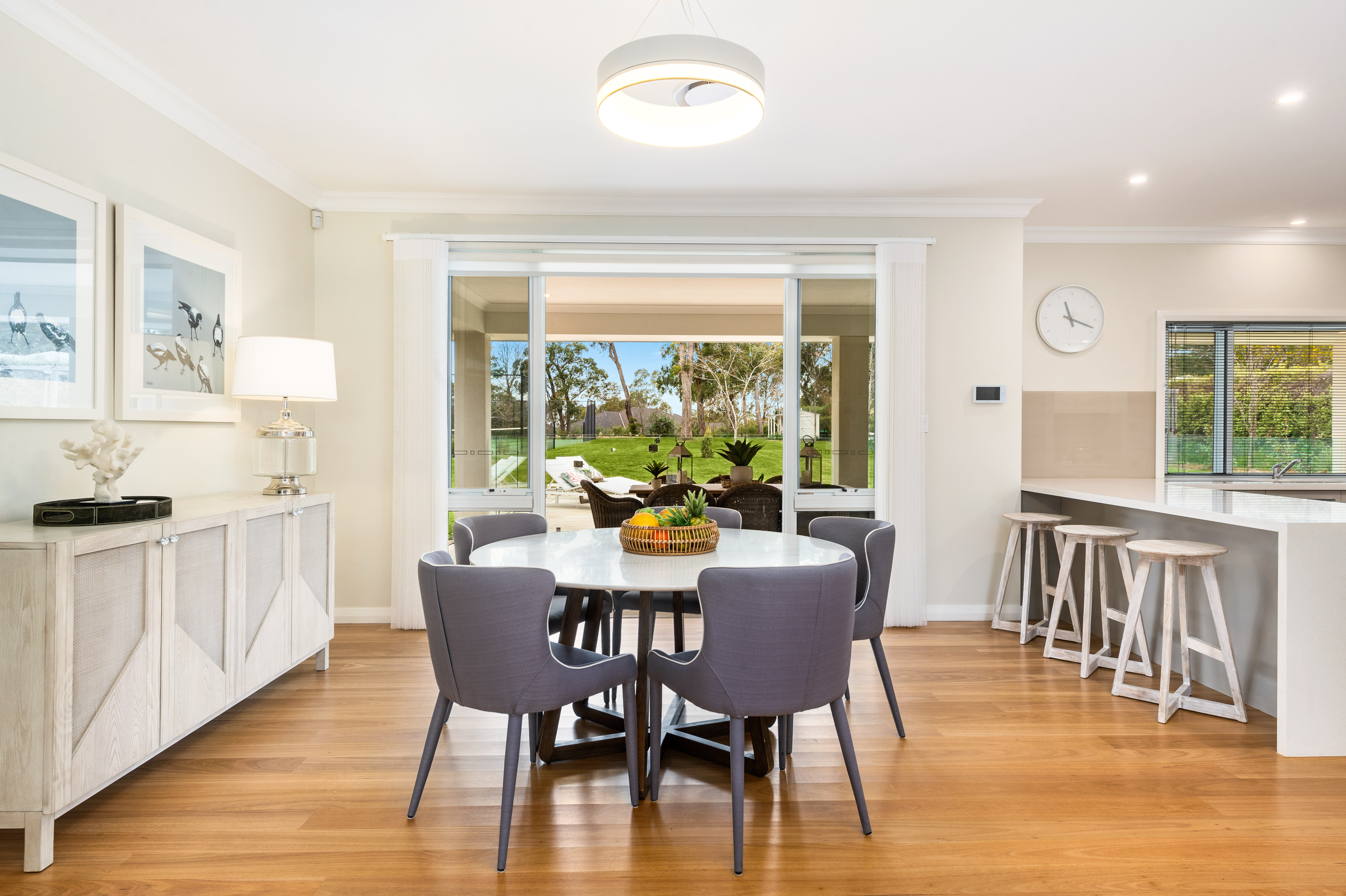 67 Sunninghill Avenue, Burradoo, NSW, 2576, Burradoo - Thumbnail 2